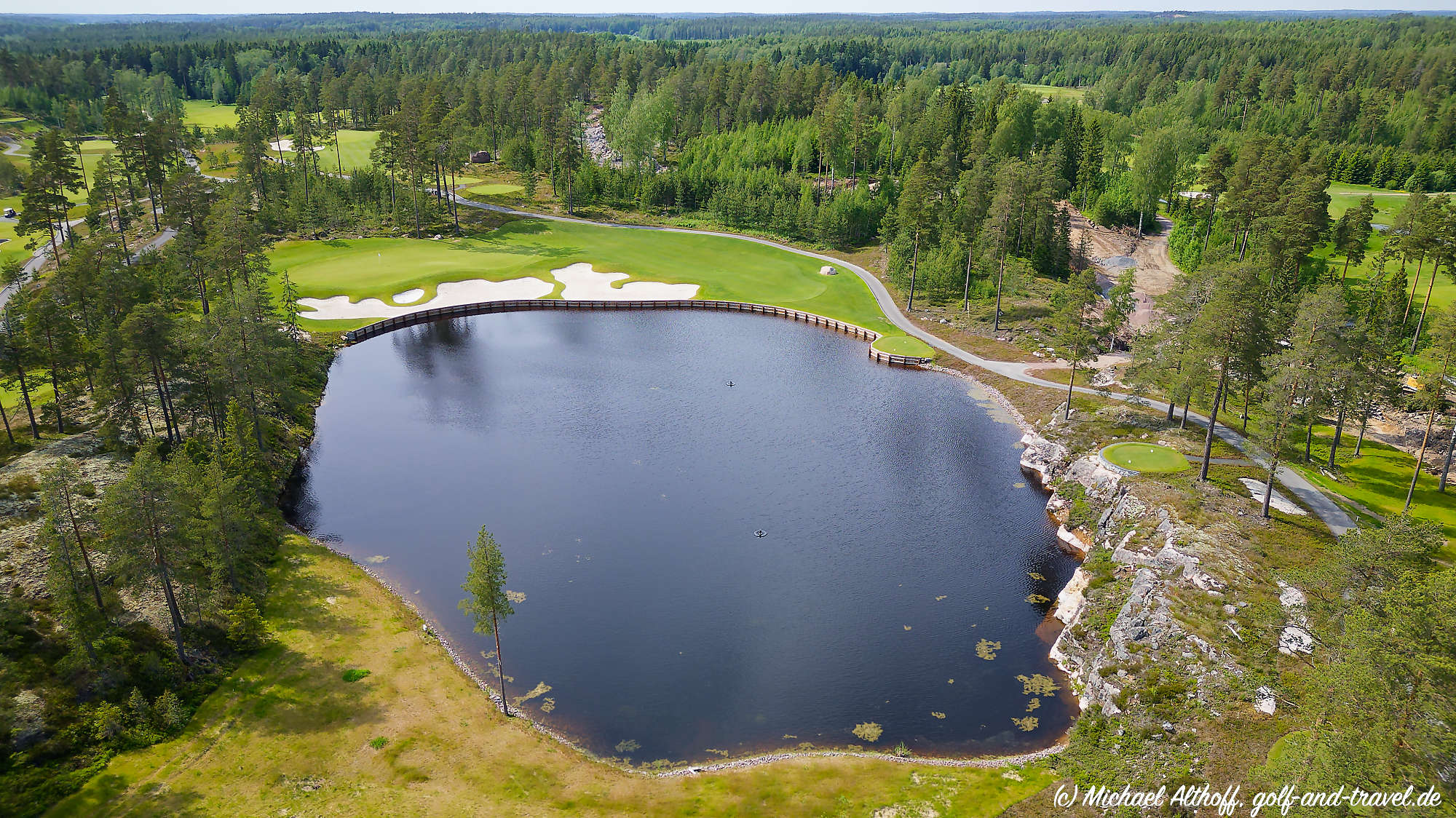 Rock Golf Luftaufnahmen DJI _0331_DxO