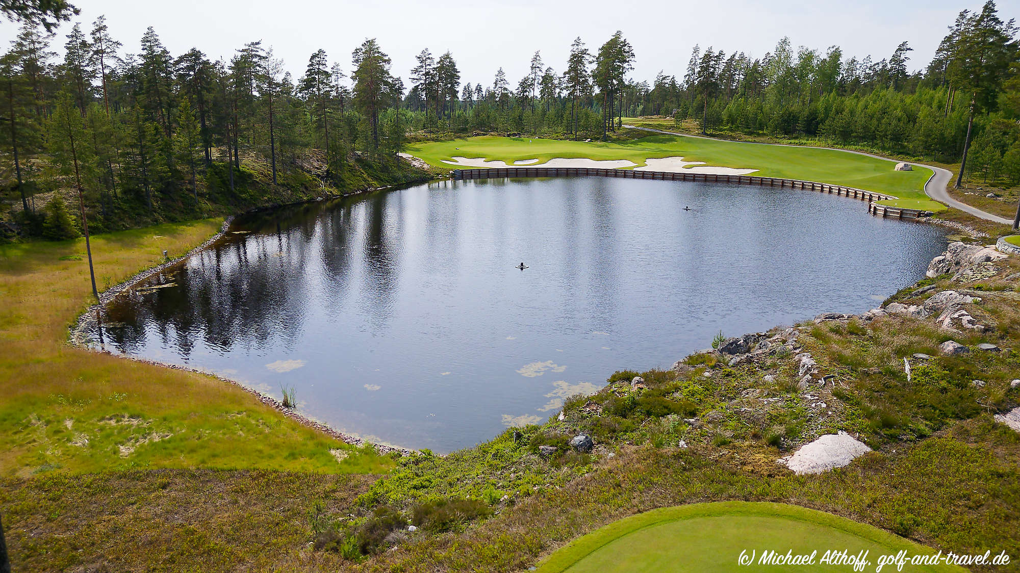 Rock Golf Luftaufnahmen DJI _0333_DxO
