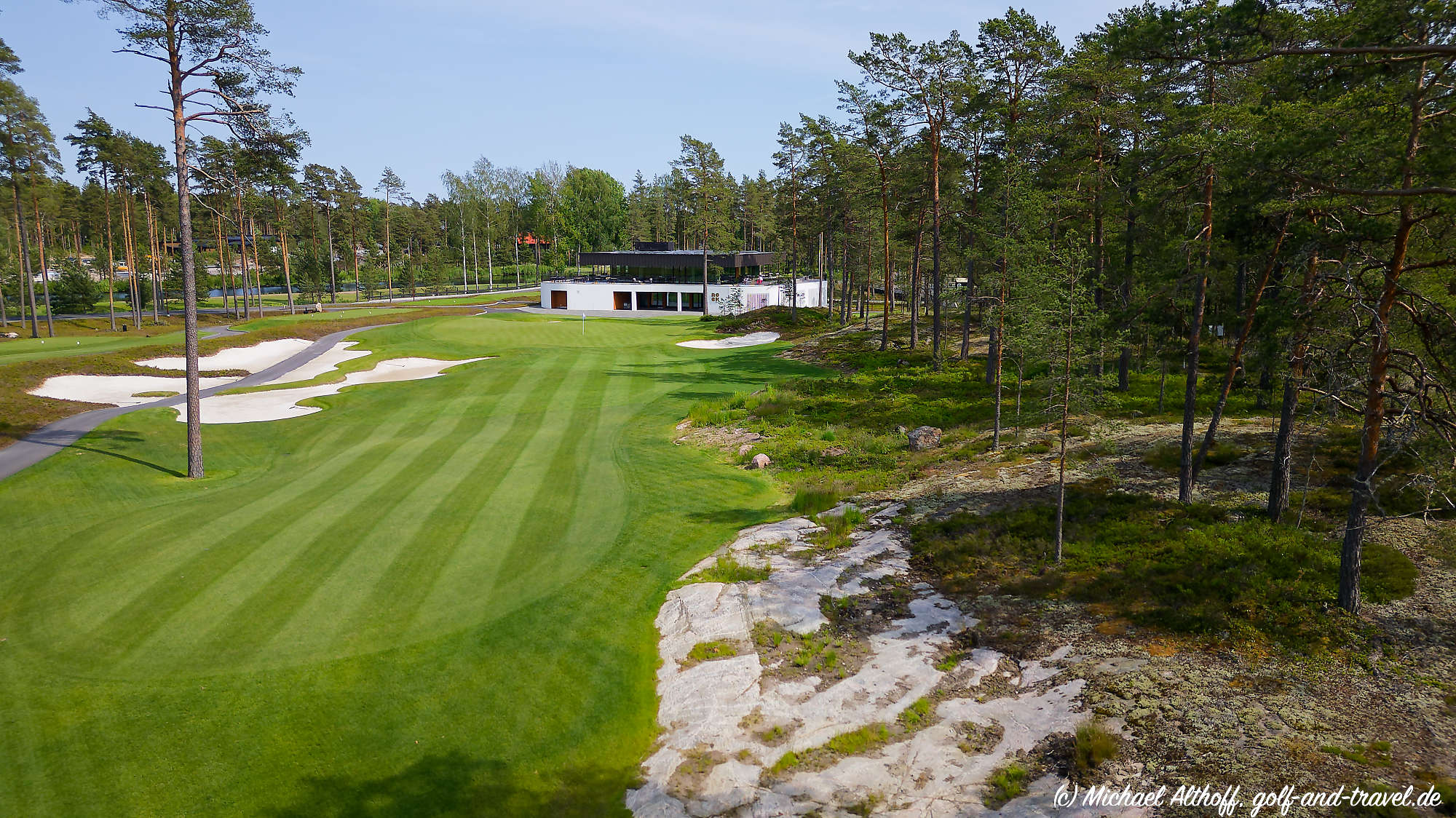 Rock Golf Luftaufnahmen DJI _0344_DxO