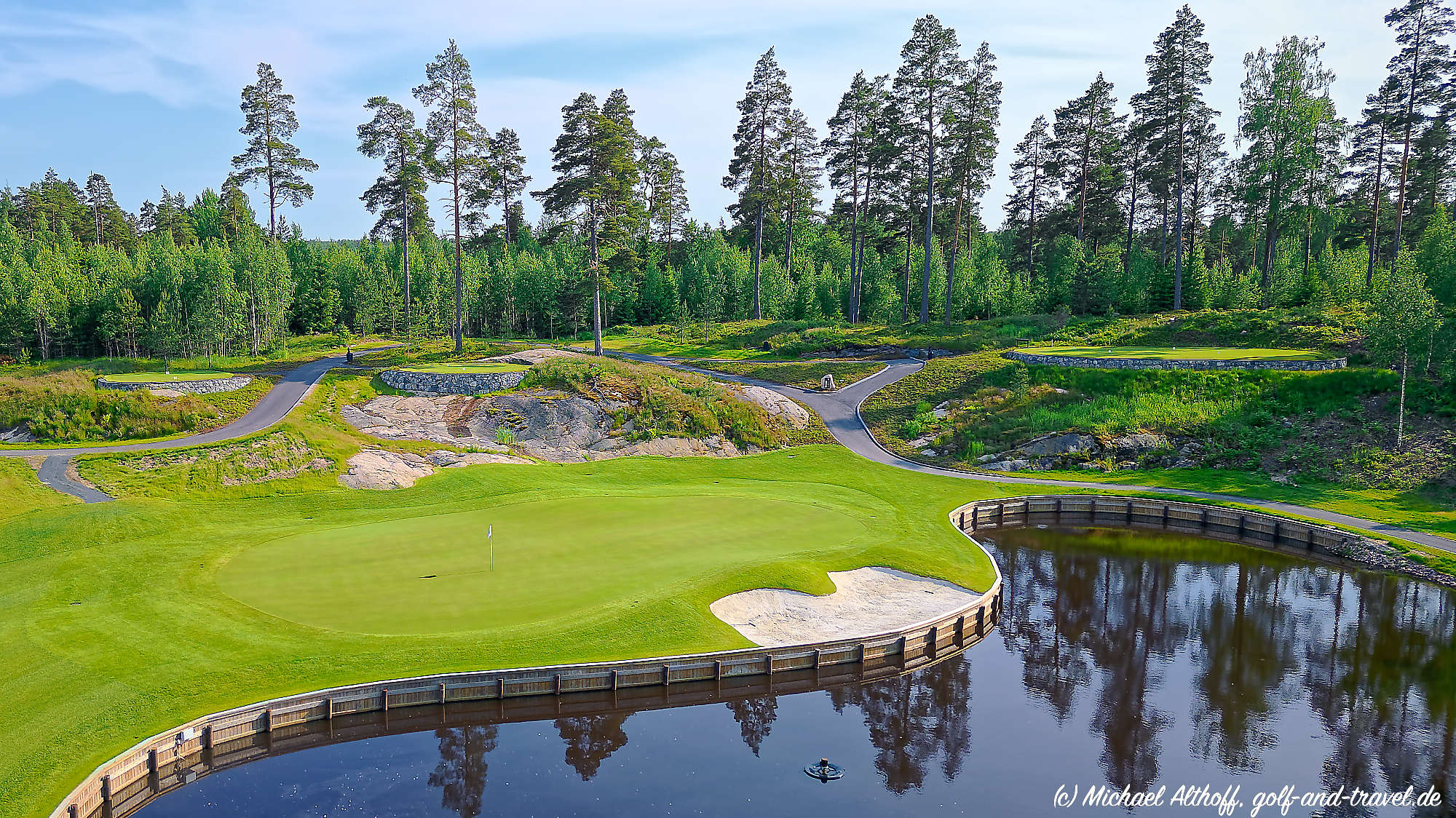 Rock Golf Luftaufnahmen DJI _0360_DxO