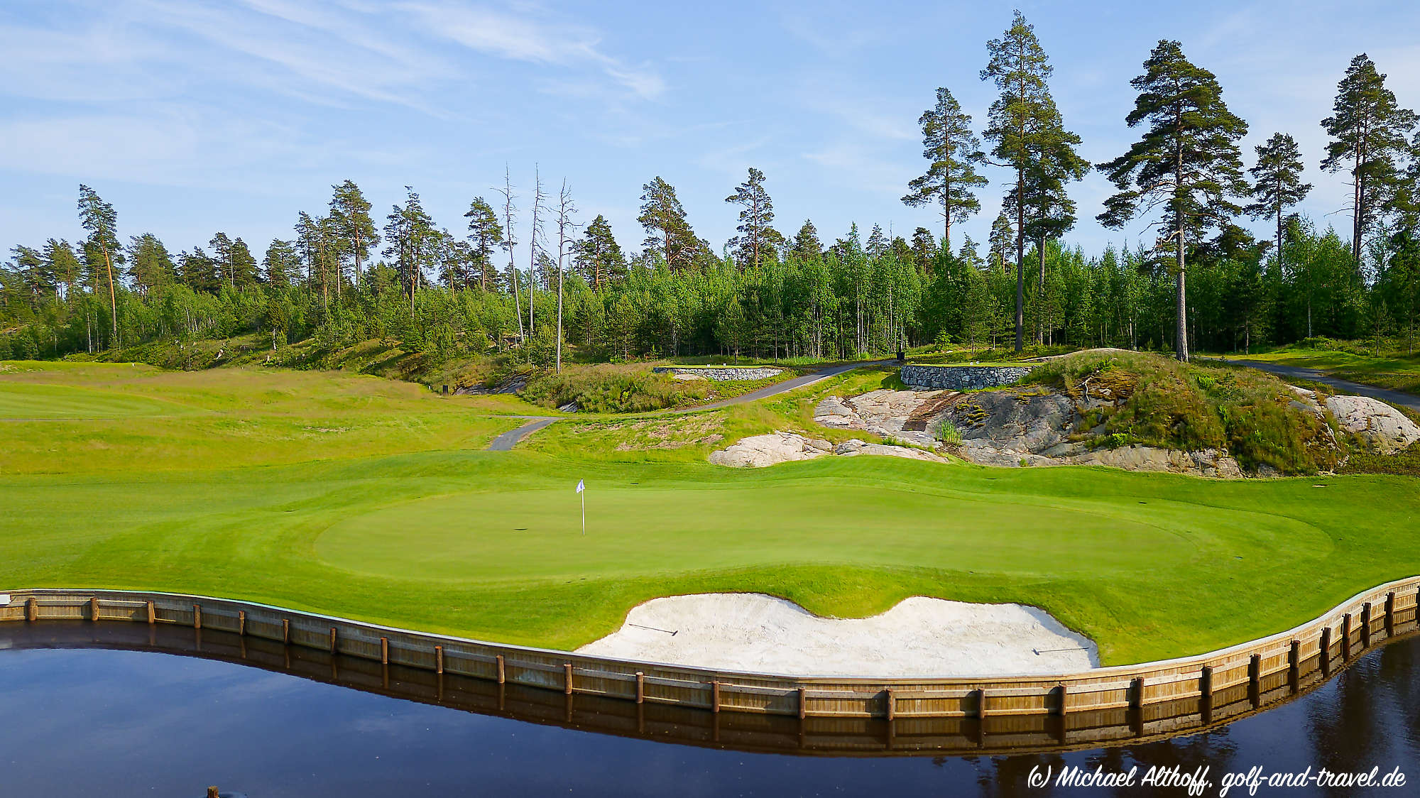 Rock Golf Luftaufnahmen DJI _0364_DxO