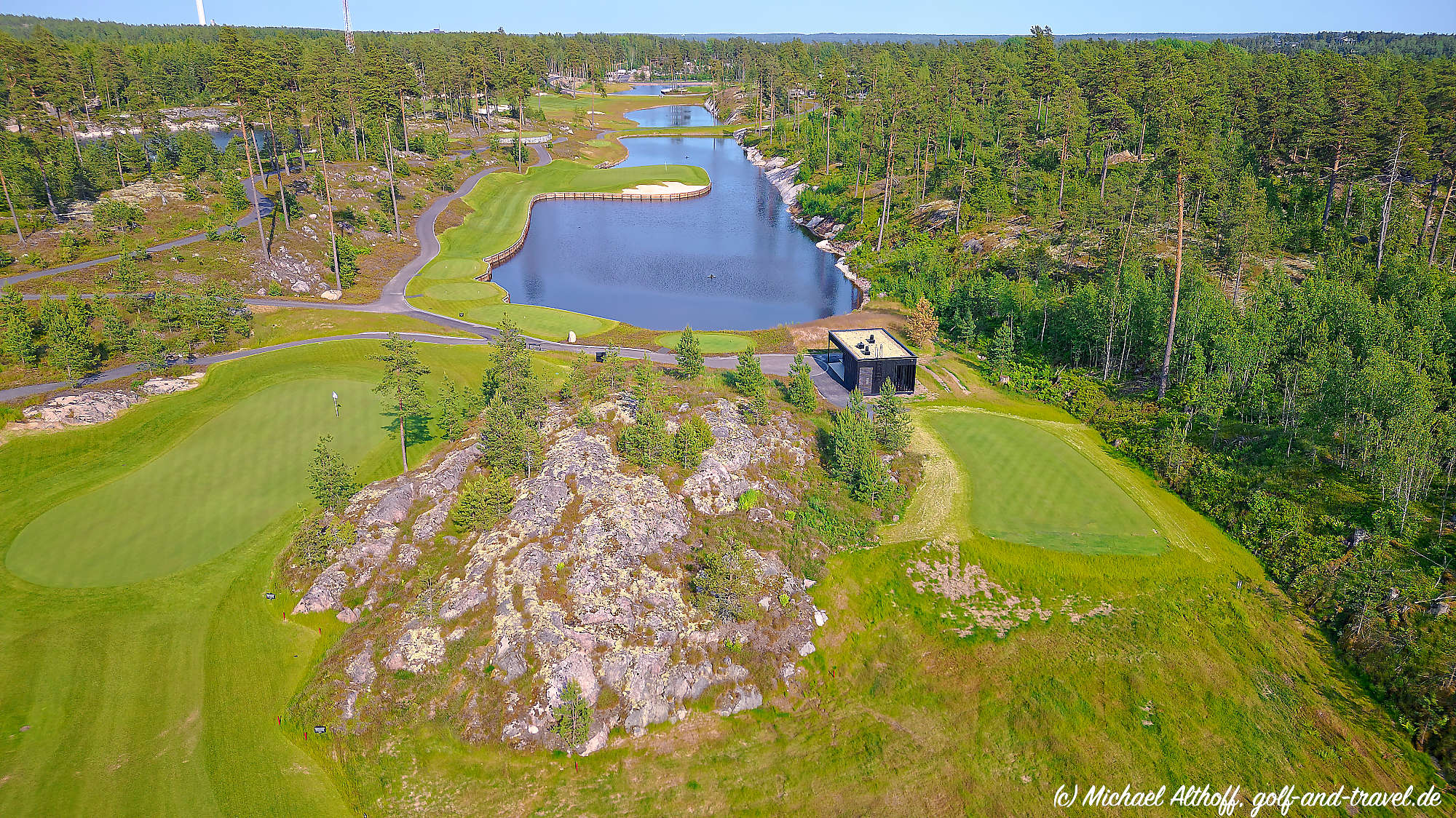 Rock Golf Luftaufnahmen DJI _0365_DxO