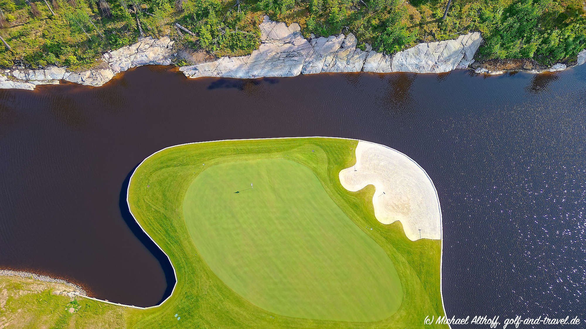 Rock Golf Luftaufnahmen DJI _0372_DxO
