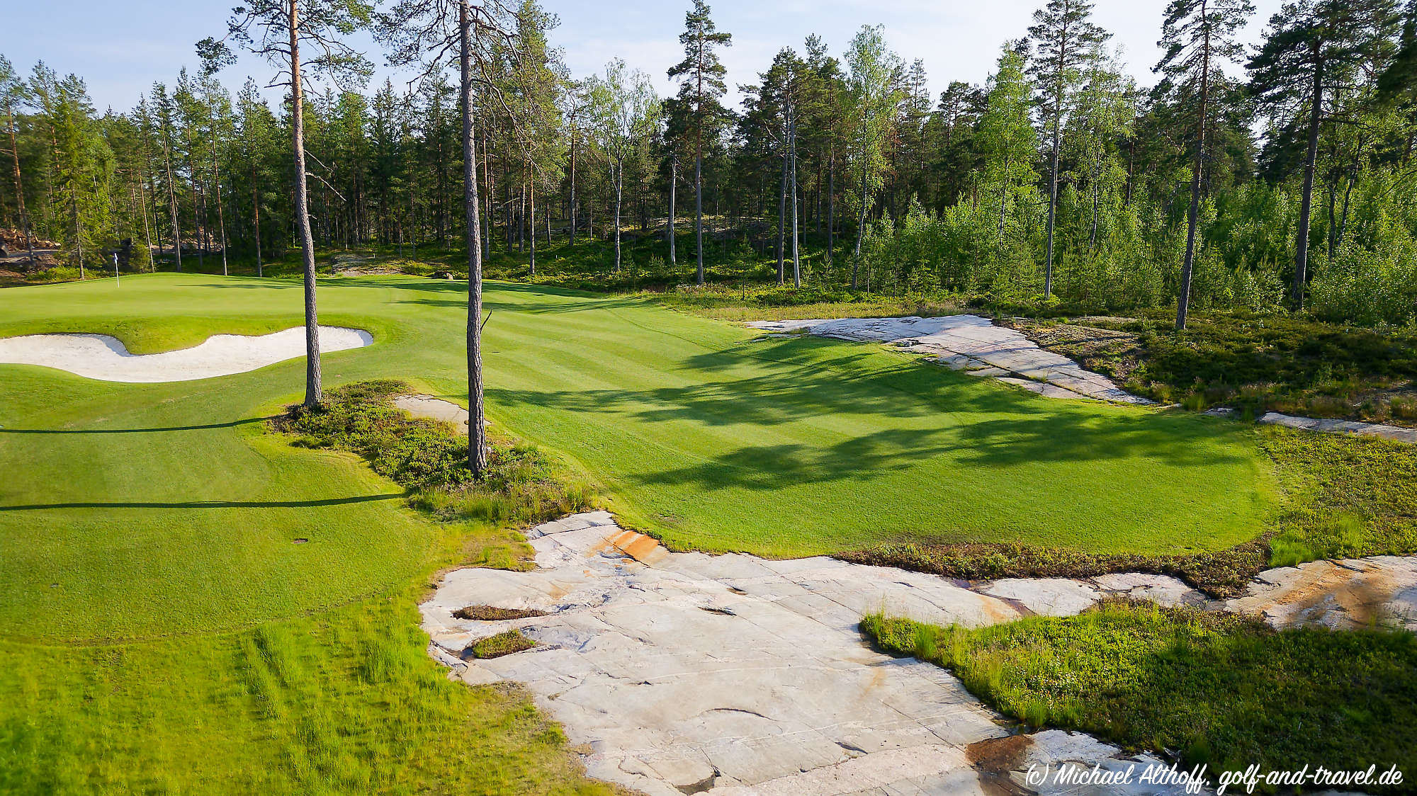 Rock Golf Luftaufnahmen DJI _0388_DxO