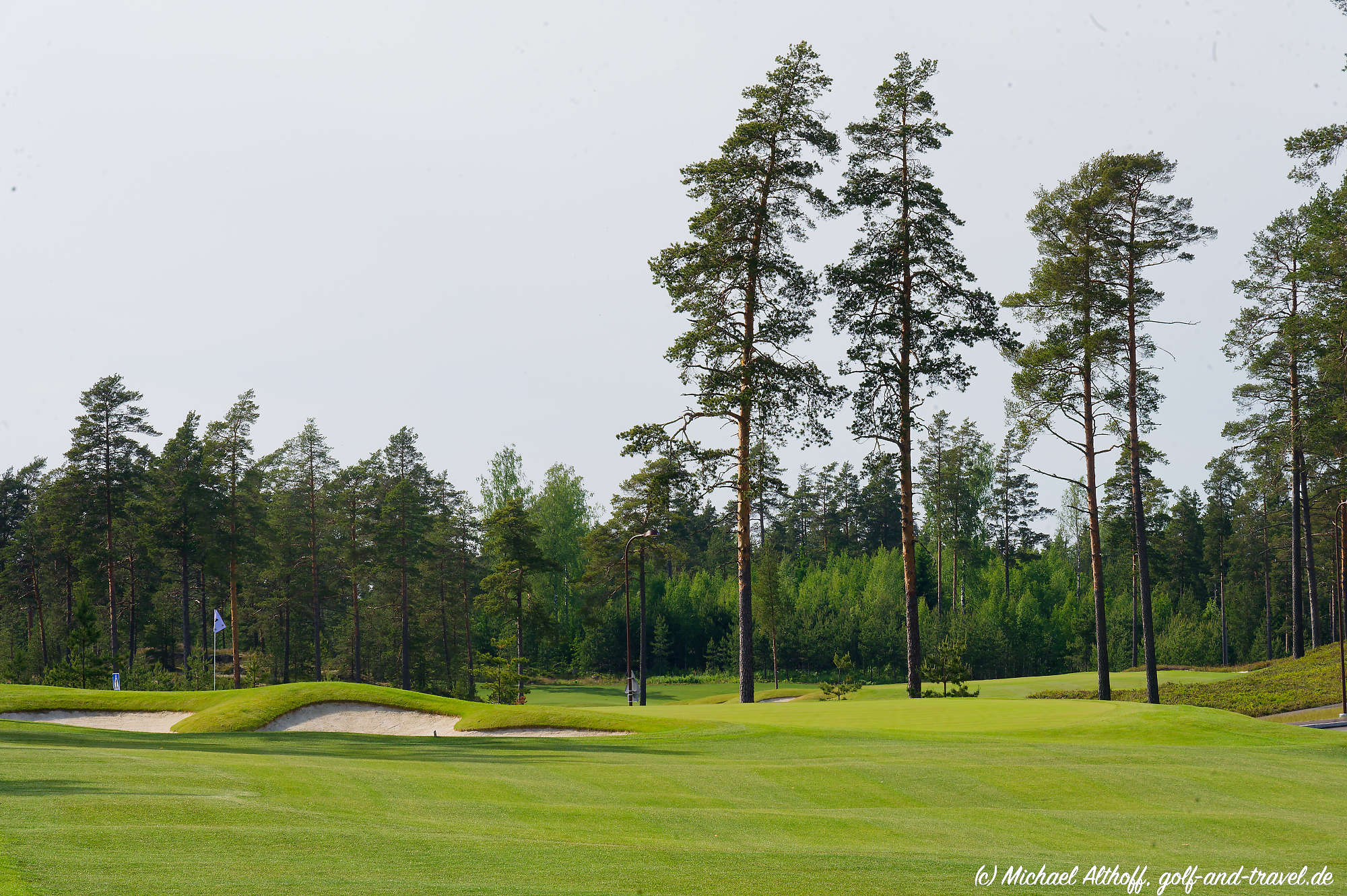 Rock Golf Spielbahnen MZ6 _5036_DxO