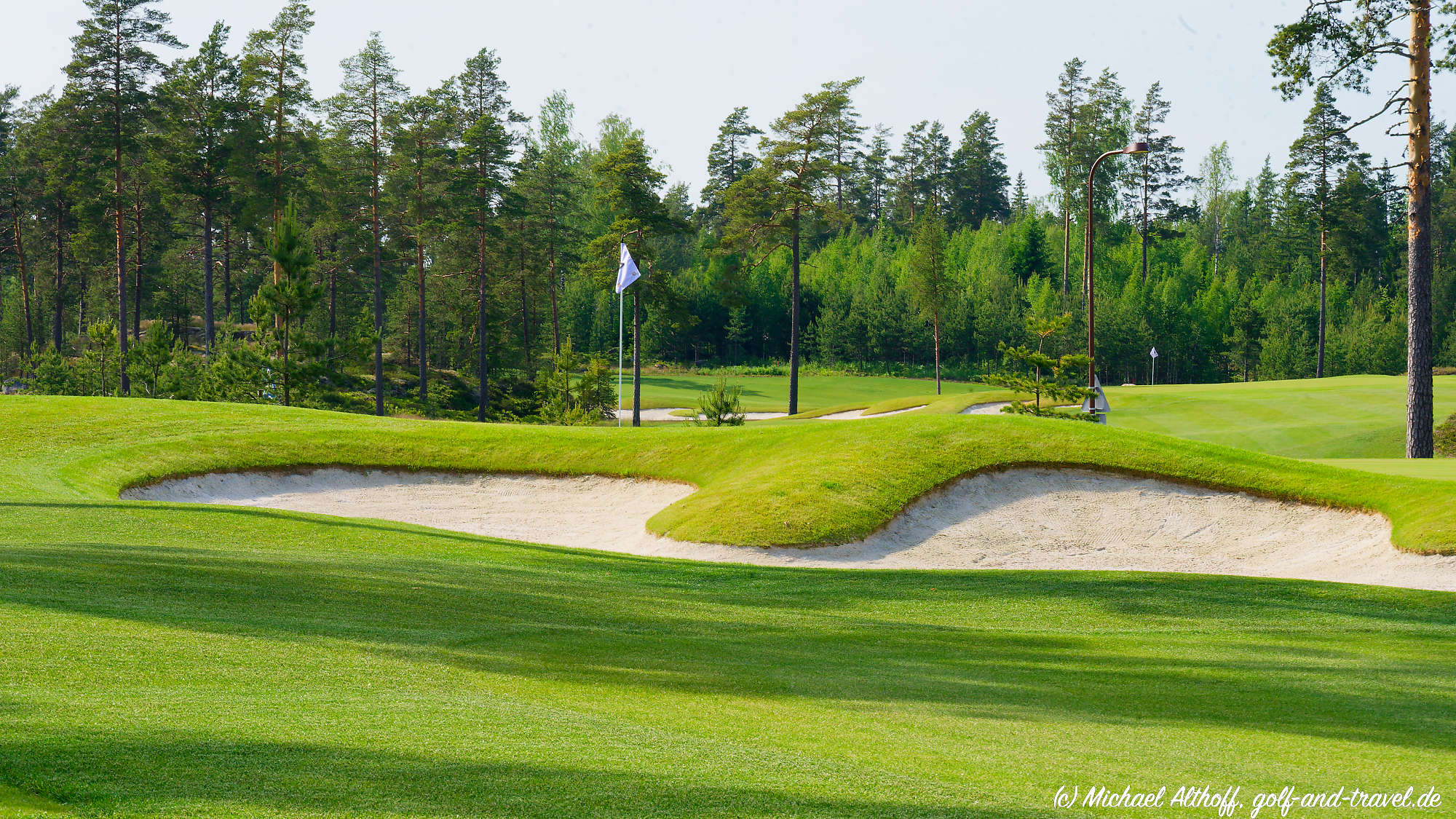 Rock Golf Spielbahnen MZ6 _5042_DxO