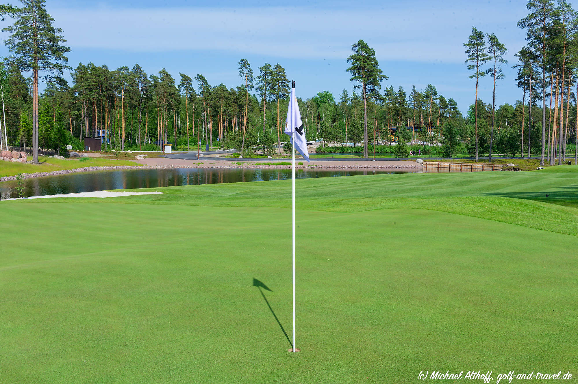 Rock Golf Spielbahnen MZ6 _5043_DxO