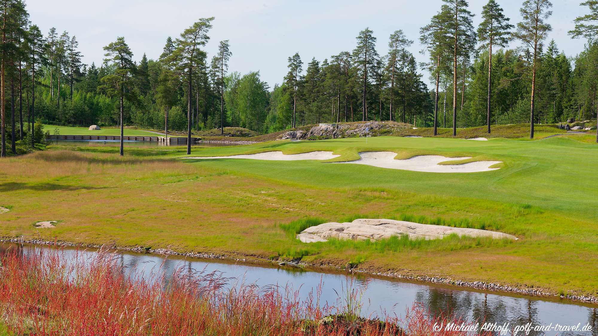 Rock Golf Spielbahnen MZ6 _5051_DxO