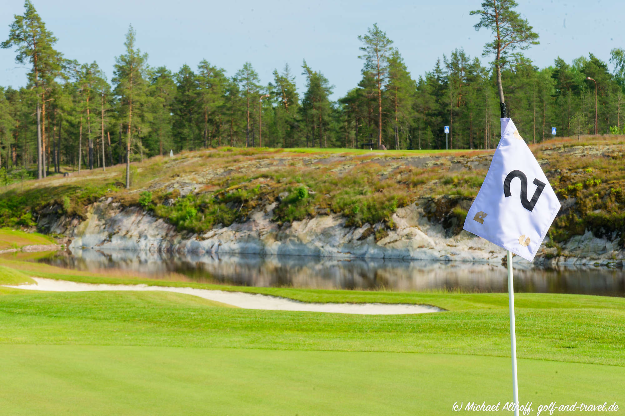Rock Golf Spielbahnen MZ6 _5054_DxO