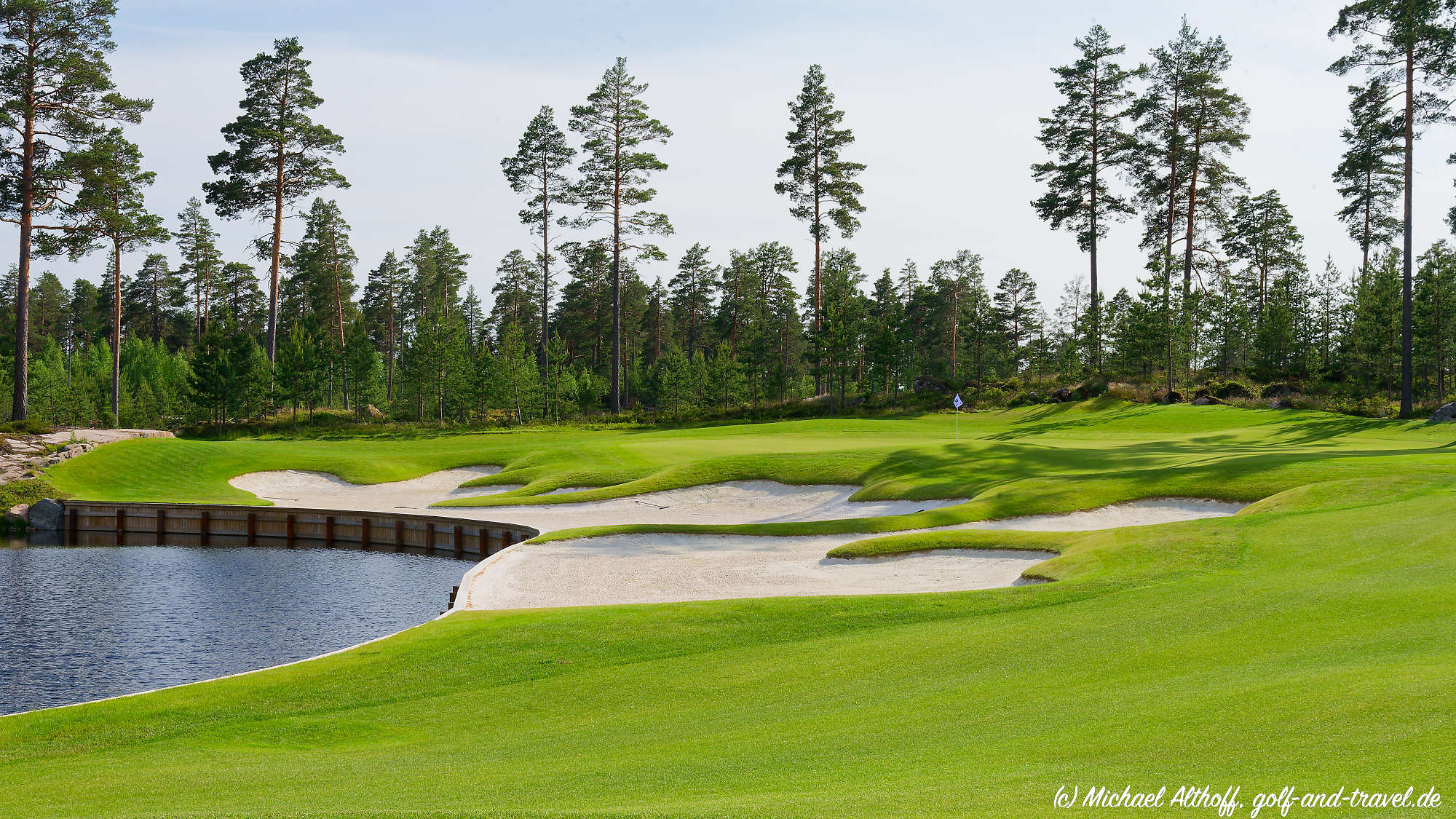 Rock Golf Spielbahnen MZ6 _5065_DxO