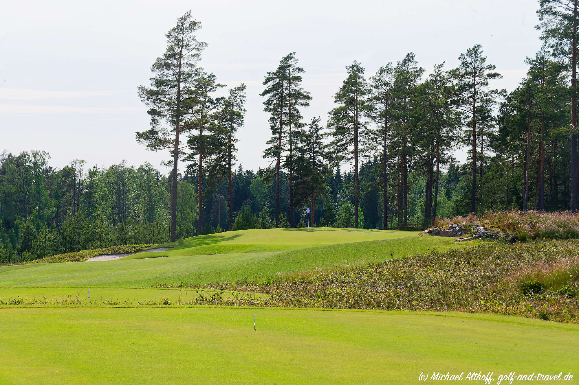 Rock Golf Spielbahnen MZ6 _5069_DxO
