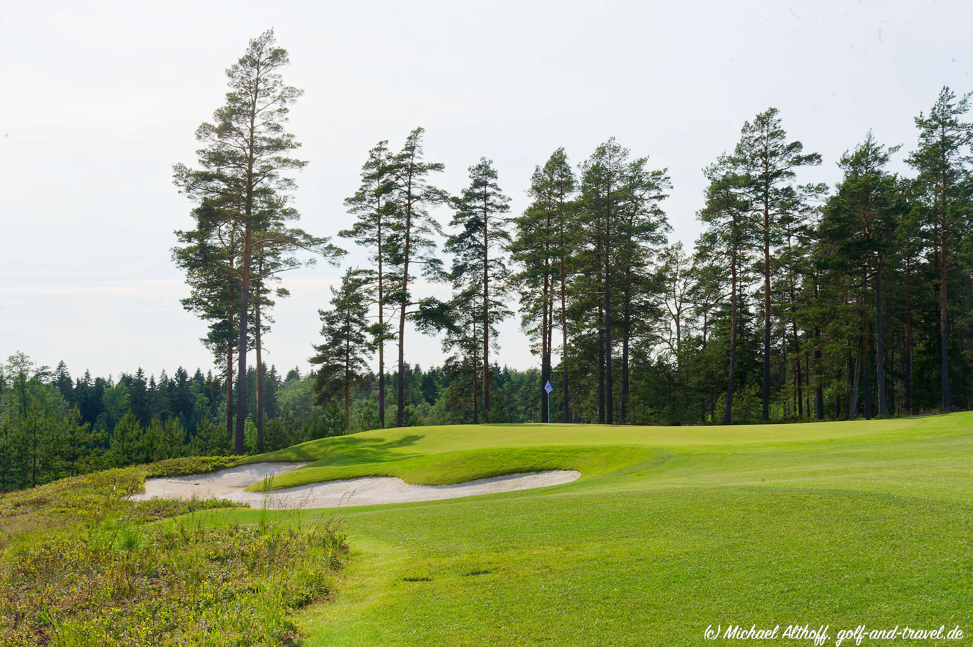 Rock Golf Spielbahnen MZ6 _5078_DxO