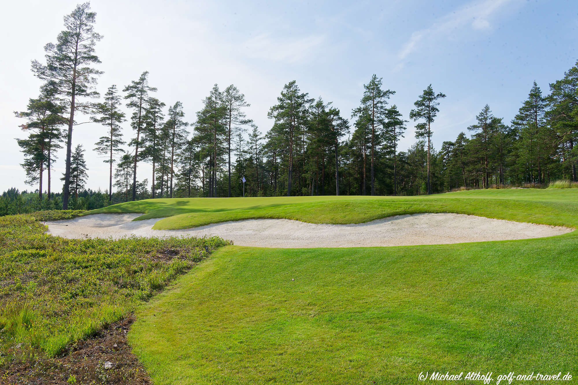 Rock Golf Spielbahnen MZ6 _5081_DxO