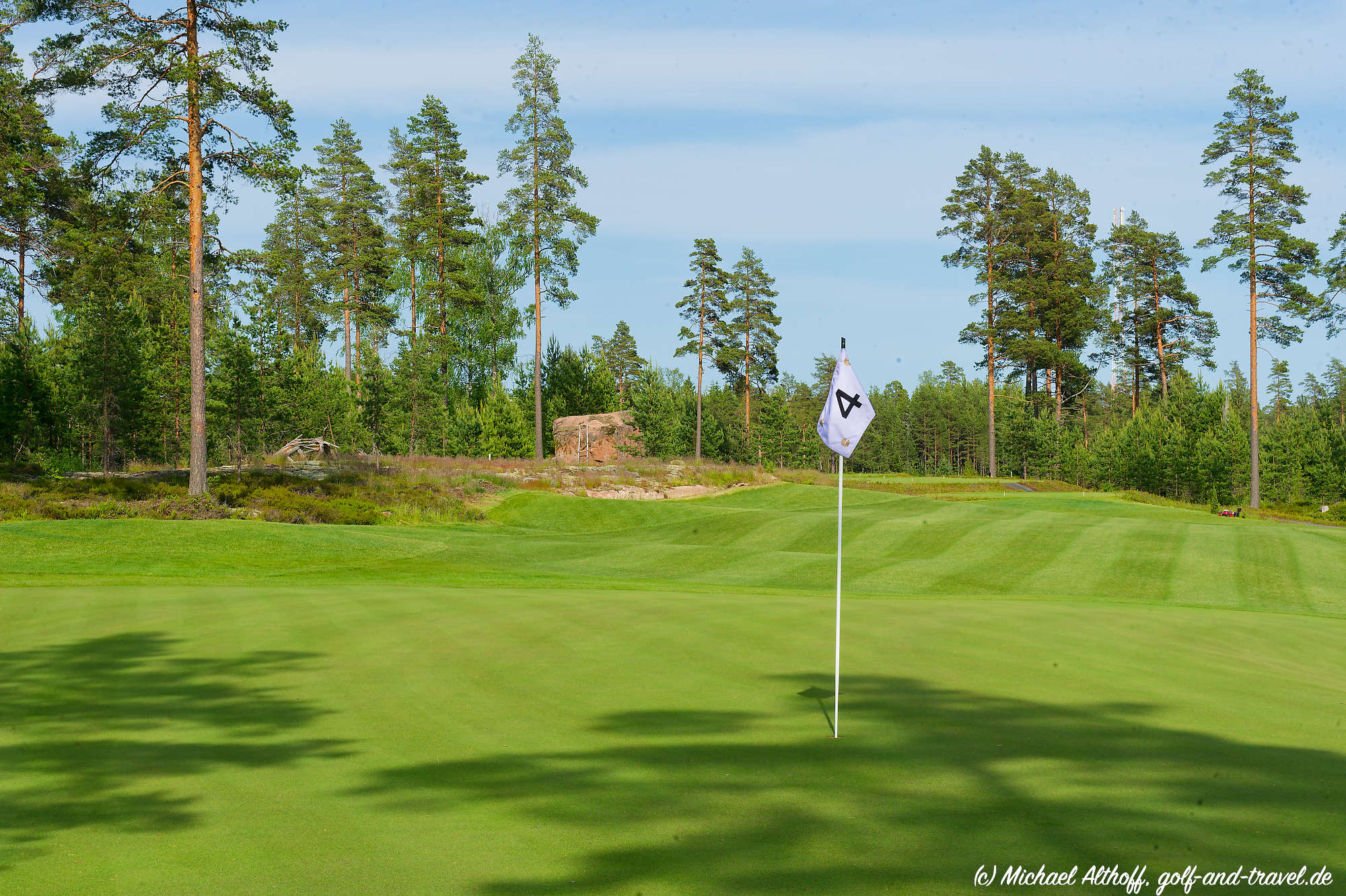 Rock Golf Spielbahnen MZ6 _5085_DxO