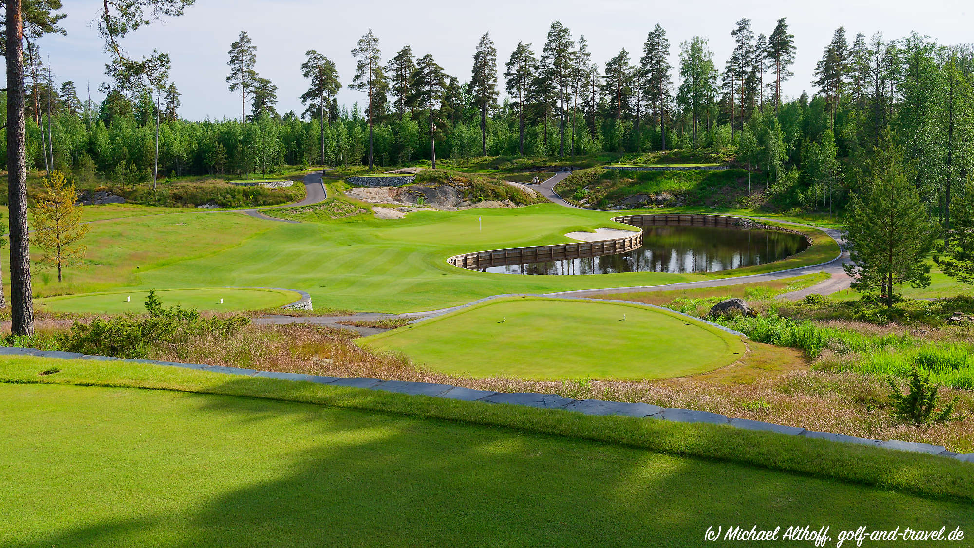 Rock Golf Spielbahnen MZ6 _5087_DxO
