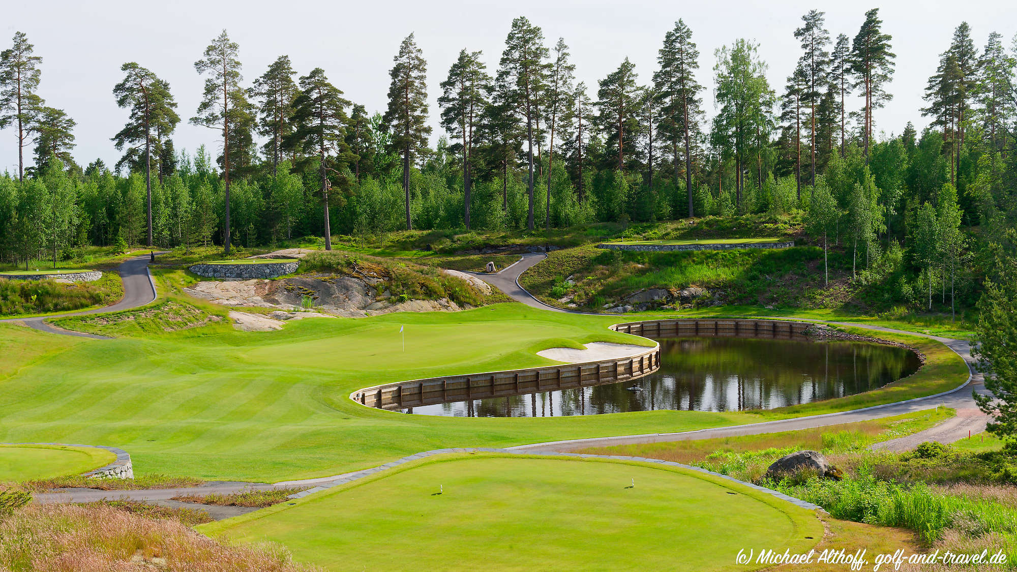 Rock Golf Spielbahnen MZ6 _5089_DxO