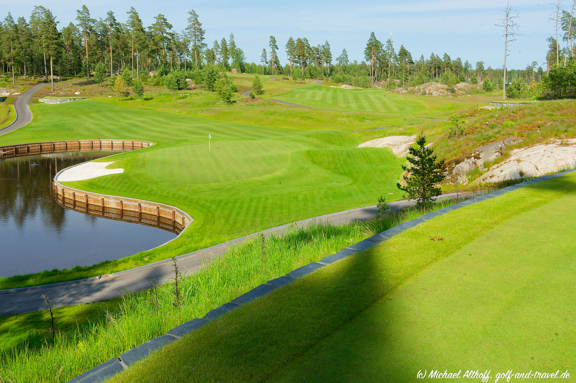 Rock Golf Spielbahnen MZ6 _5093_DxO
