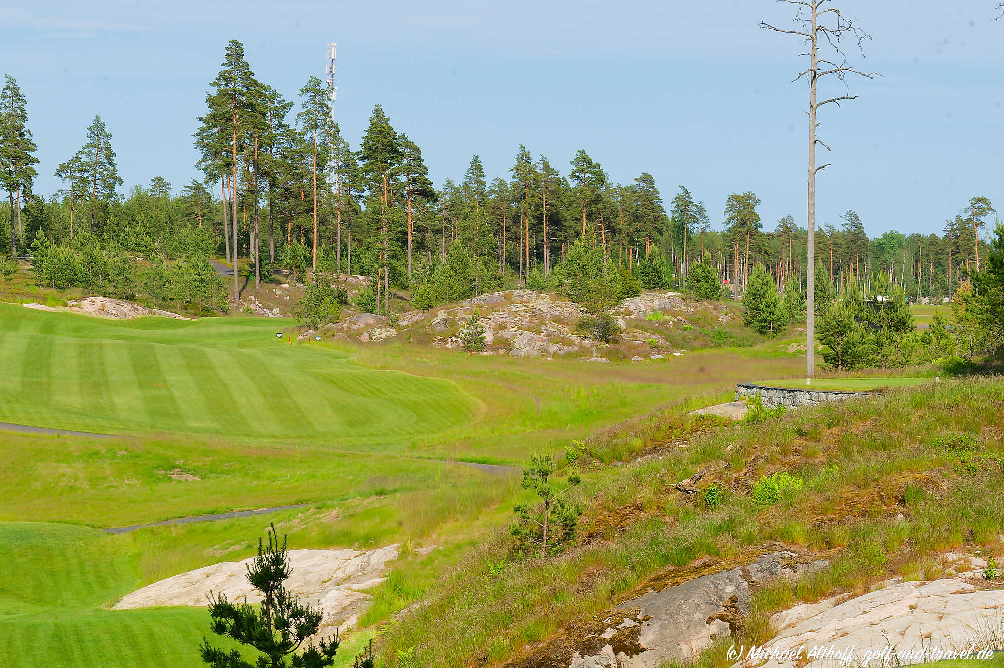 Rock Golf Spielbahnen MZ6 _5094_DxO