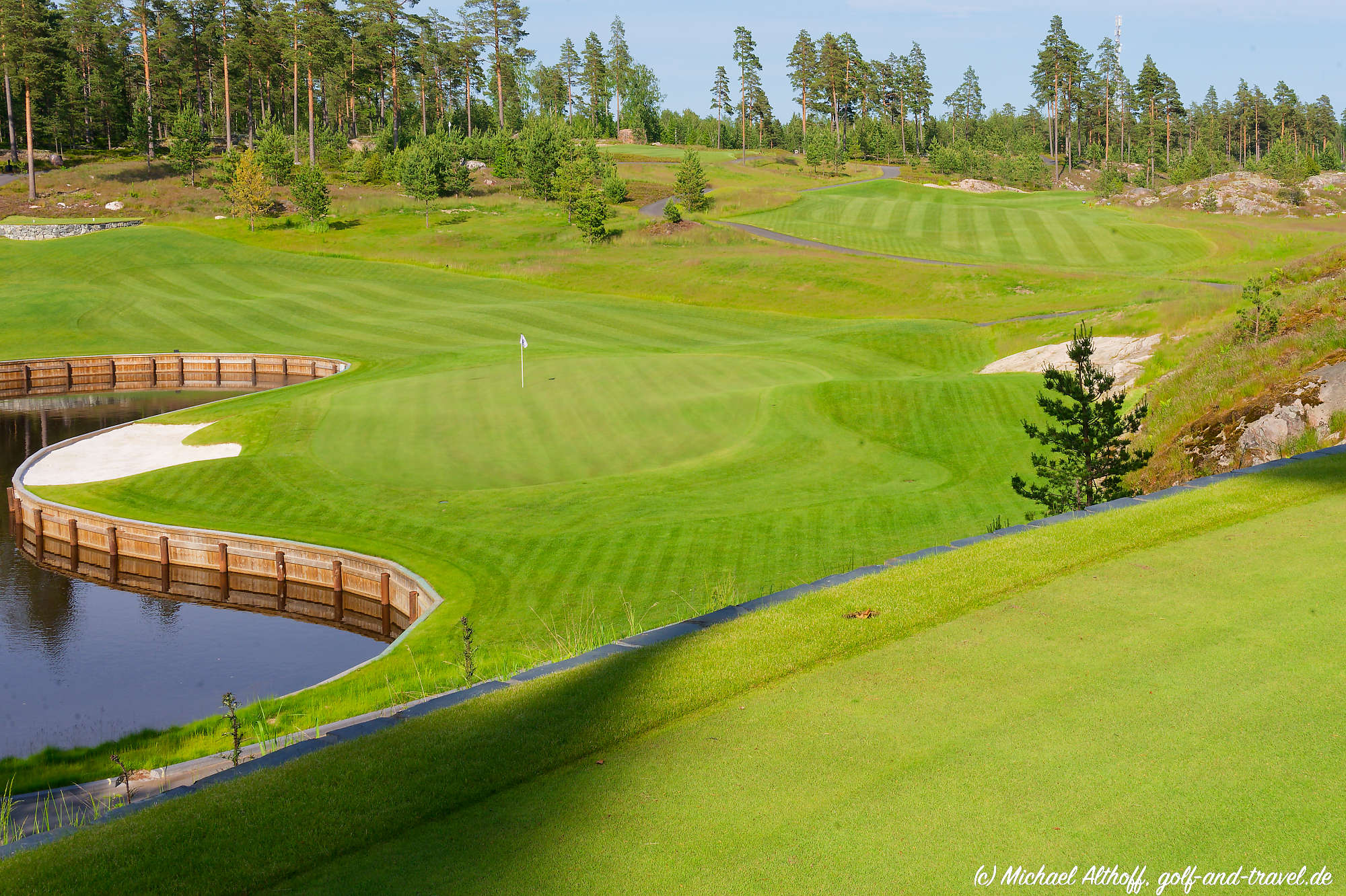 Rock Golf Spielbahnen MZ6 _5097_DxO