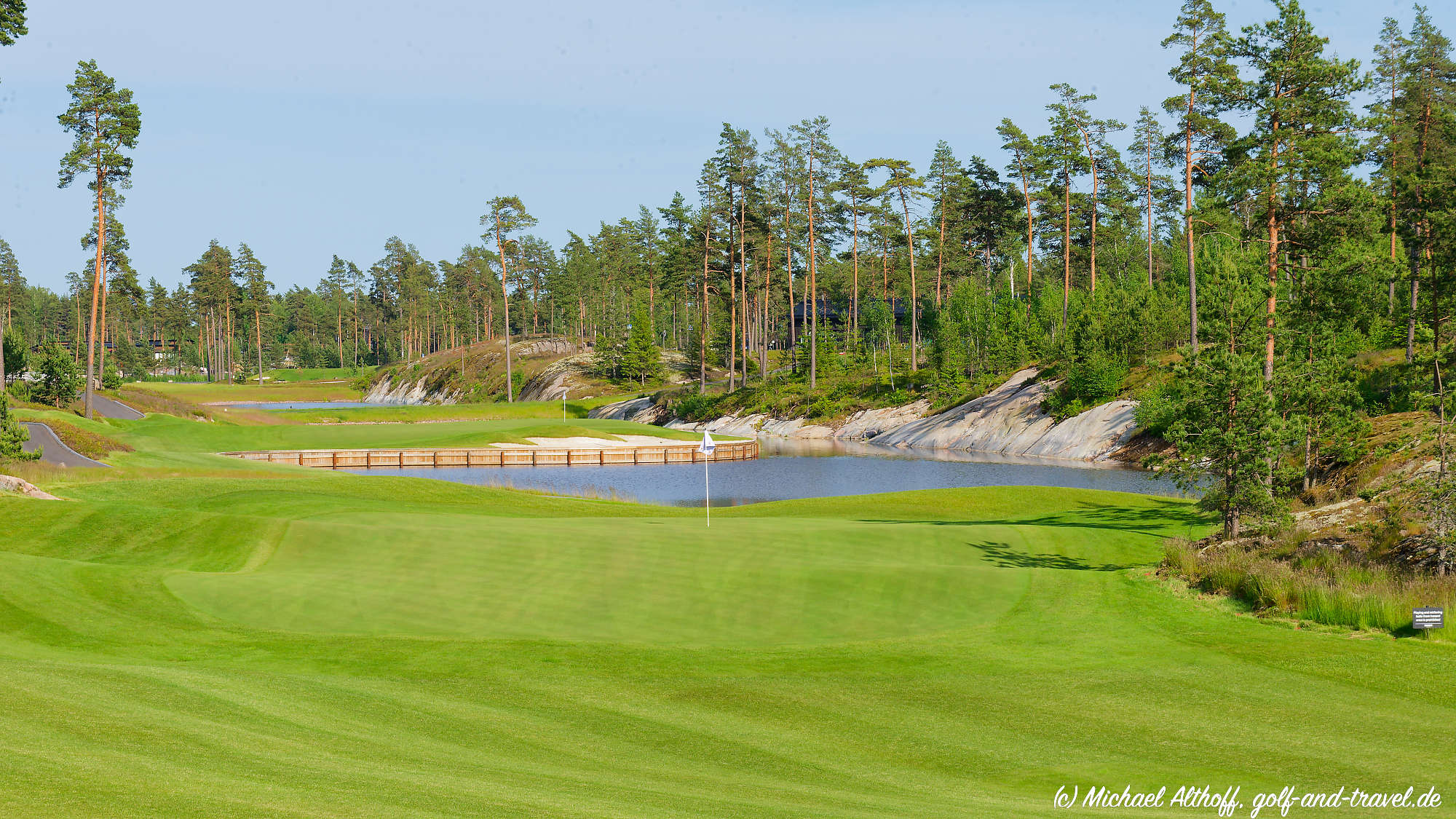 Rock Golf Spielbahnen MZ6 _5102_DxO