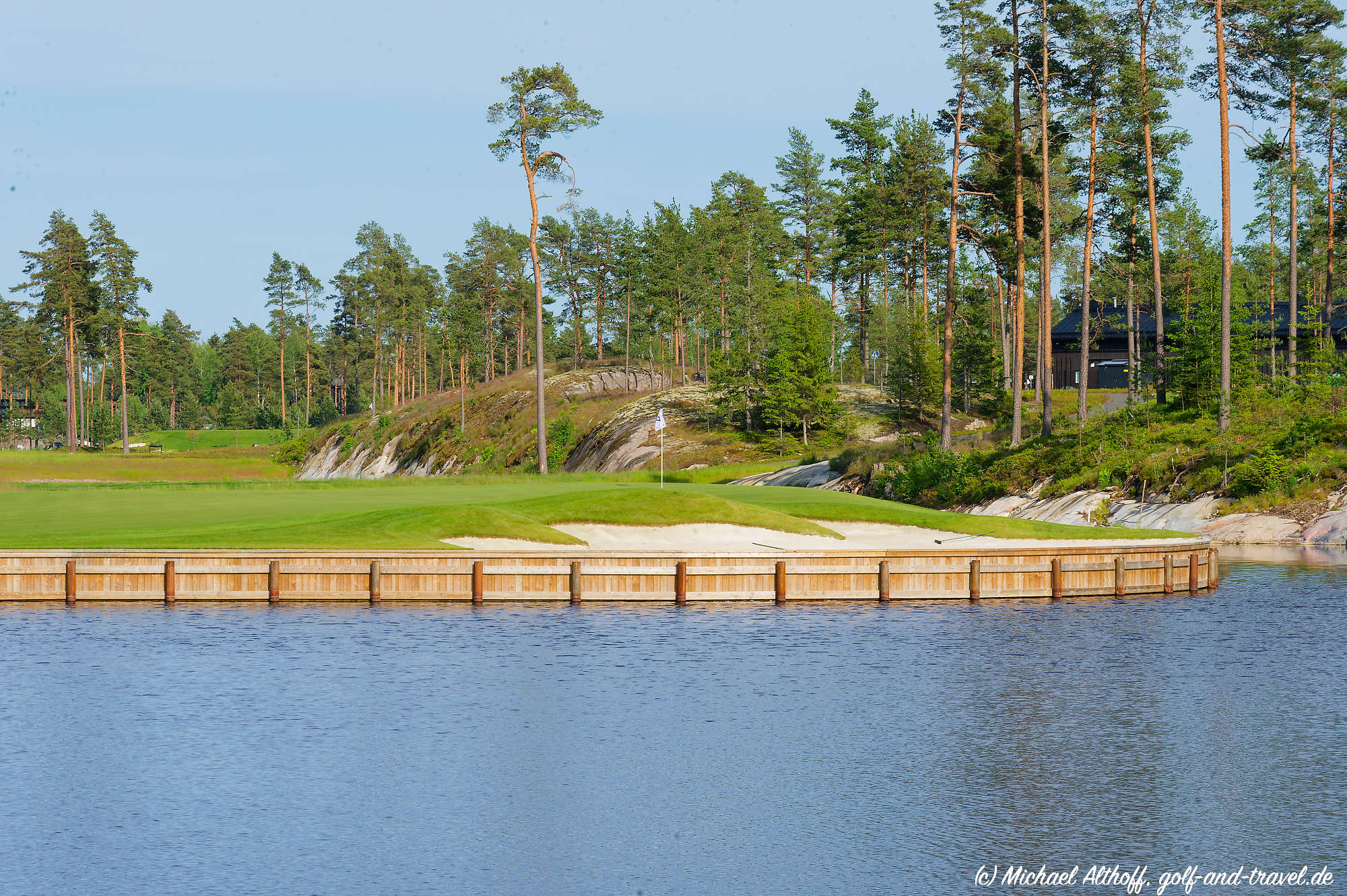 Rock Golf Spielbahnen MZ6 _5109_DxO