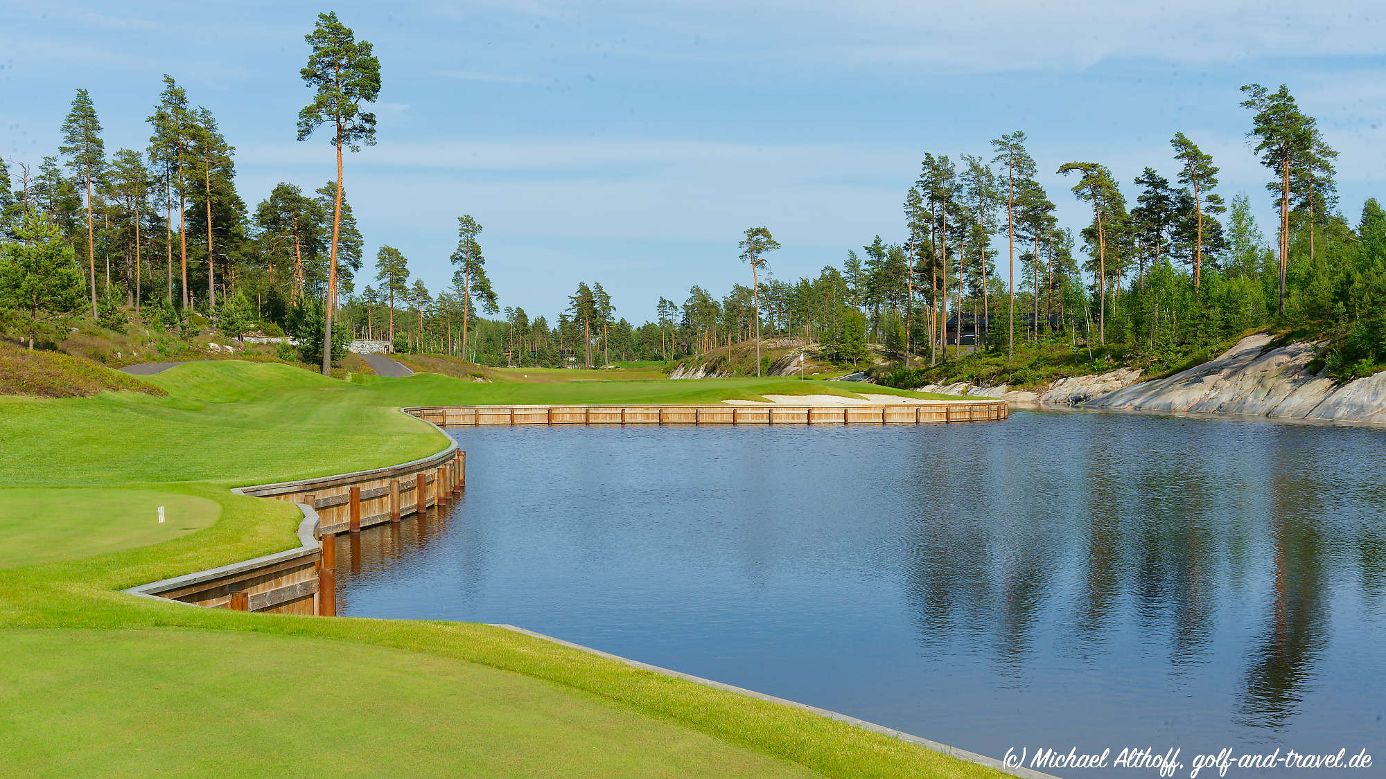 Rock Golf Spielbahnen MZ6 _5110_DxO