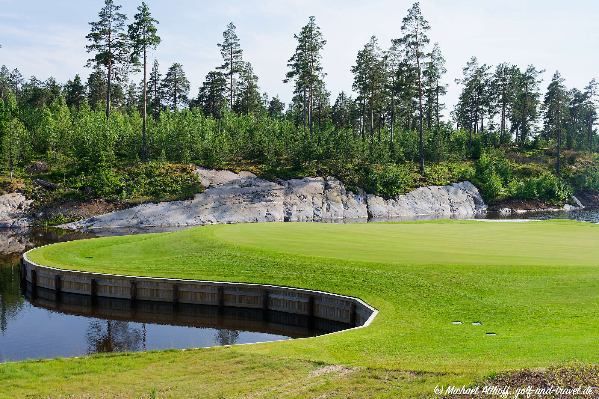 Rock Golf Spielbahnen MZ6 _5113_DxO