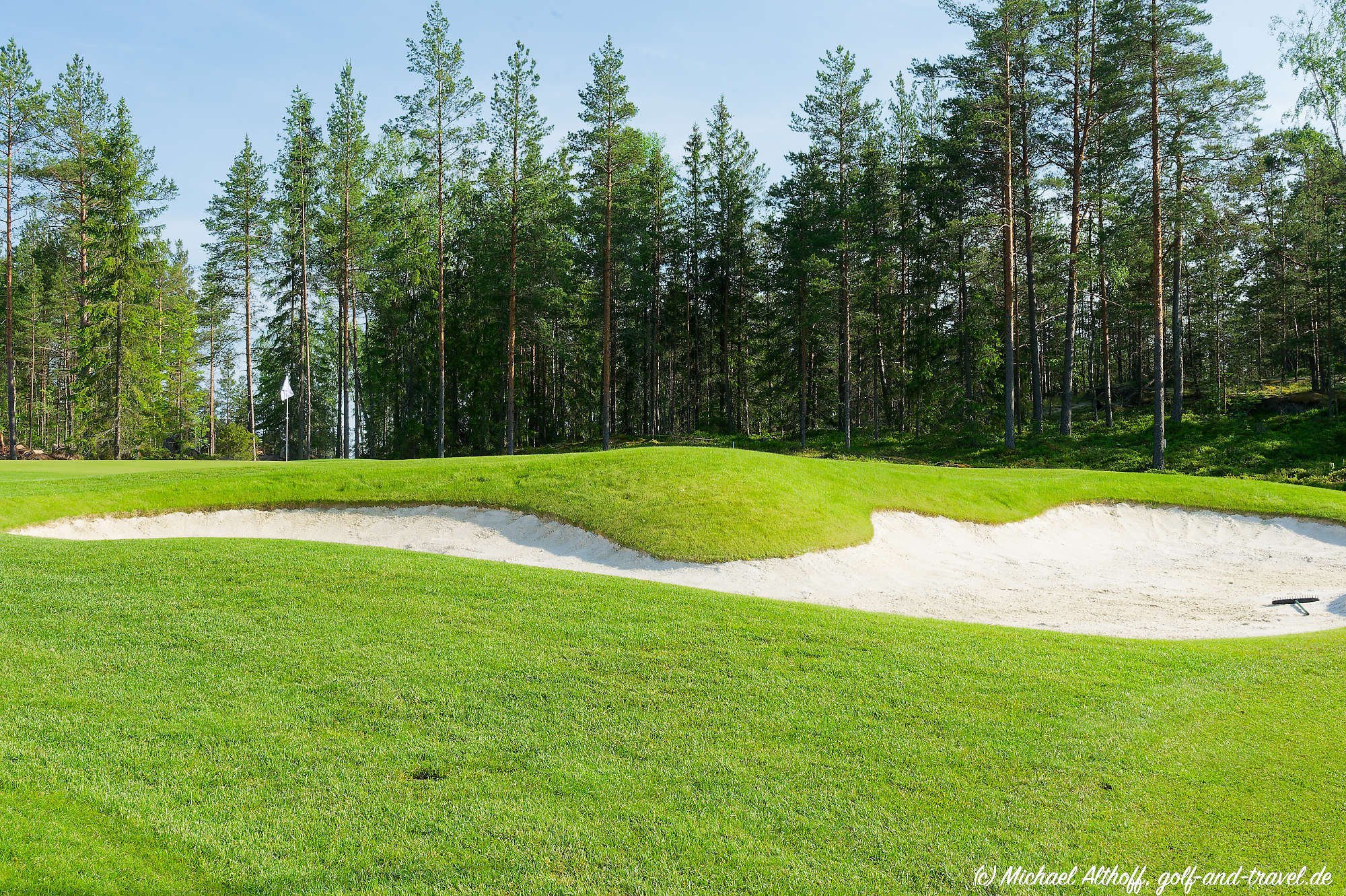 Rock Golf Spielbahnen MZ6 _5119_DxO