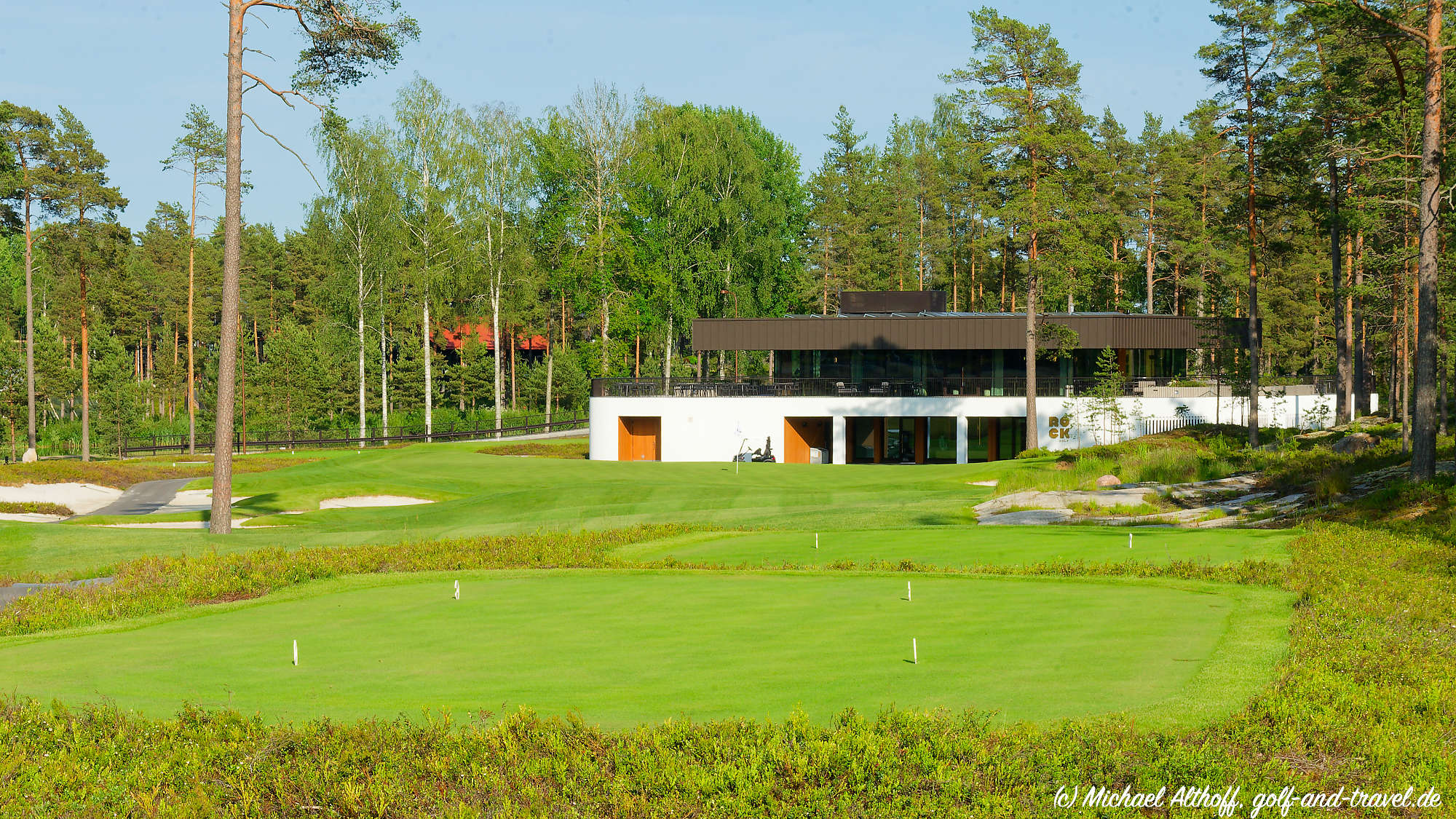 Rock Golf Spielbahnen MZ6 _5128_DxO