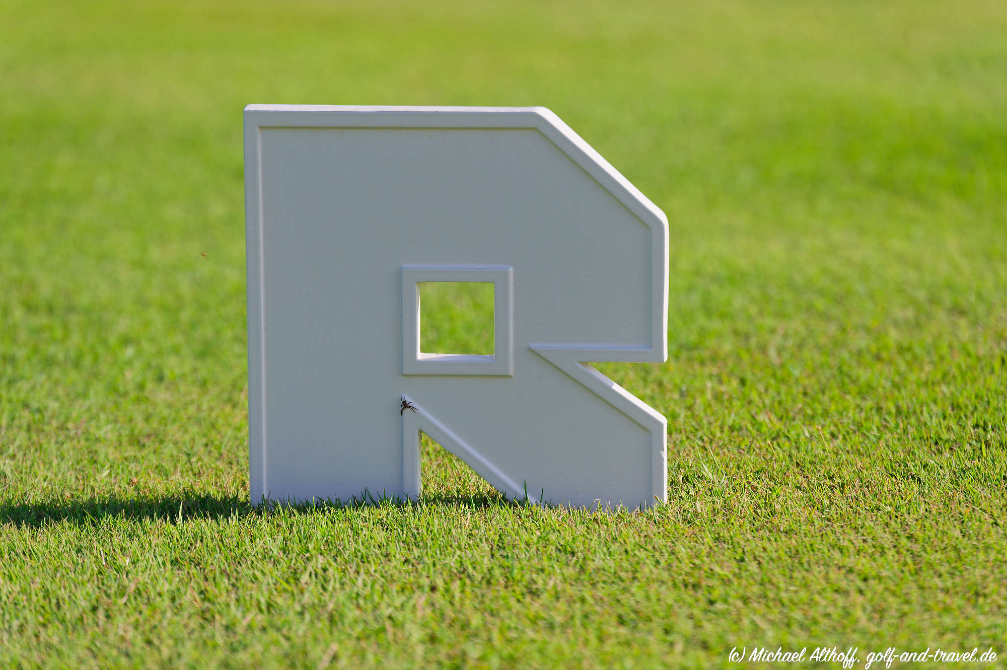 Rock Golf Spielbahnen MZ6 _5129_DxO
