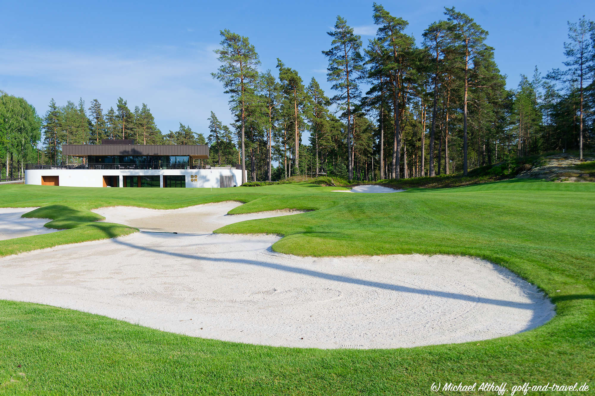Rock Golf Spielbahnen MZ6 _5138_DxO