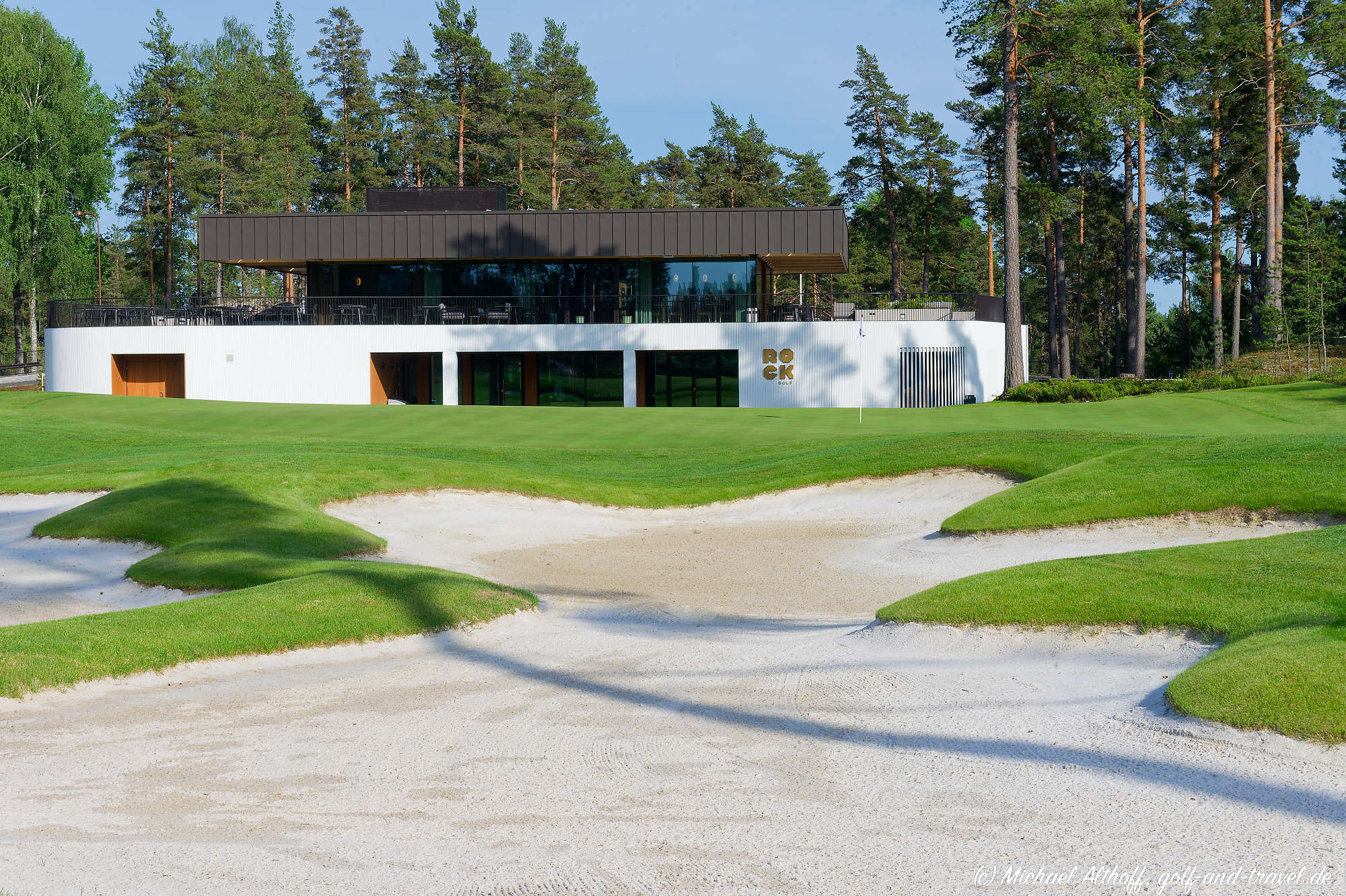 Rock Golf Spielbahnen MZ6 _5148_DxO