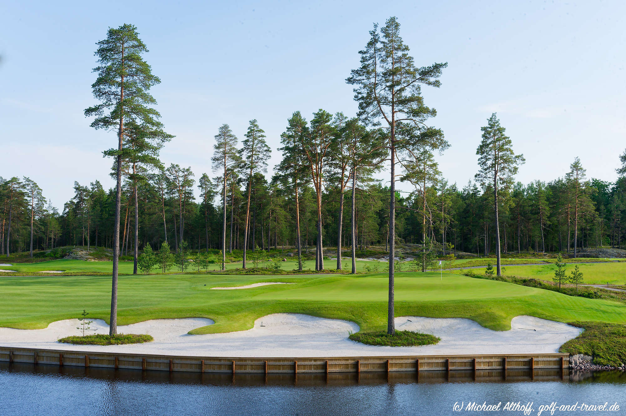 Rock Golf Spielbahnen MZ6 _5156_DxO