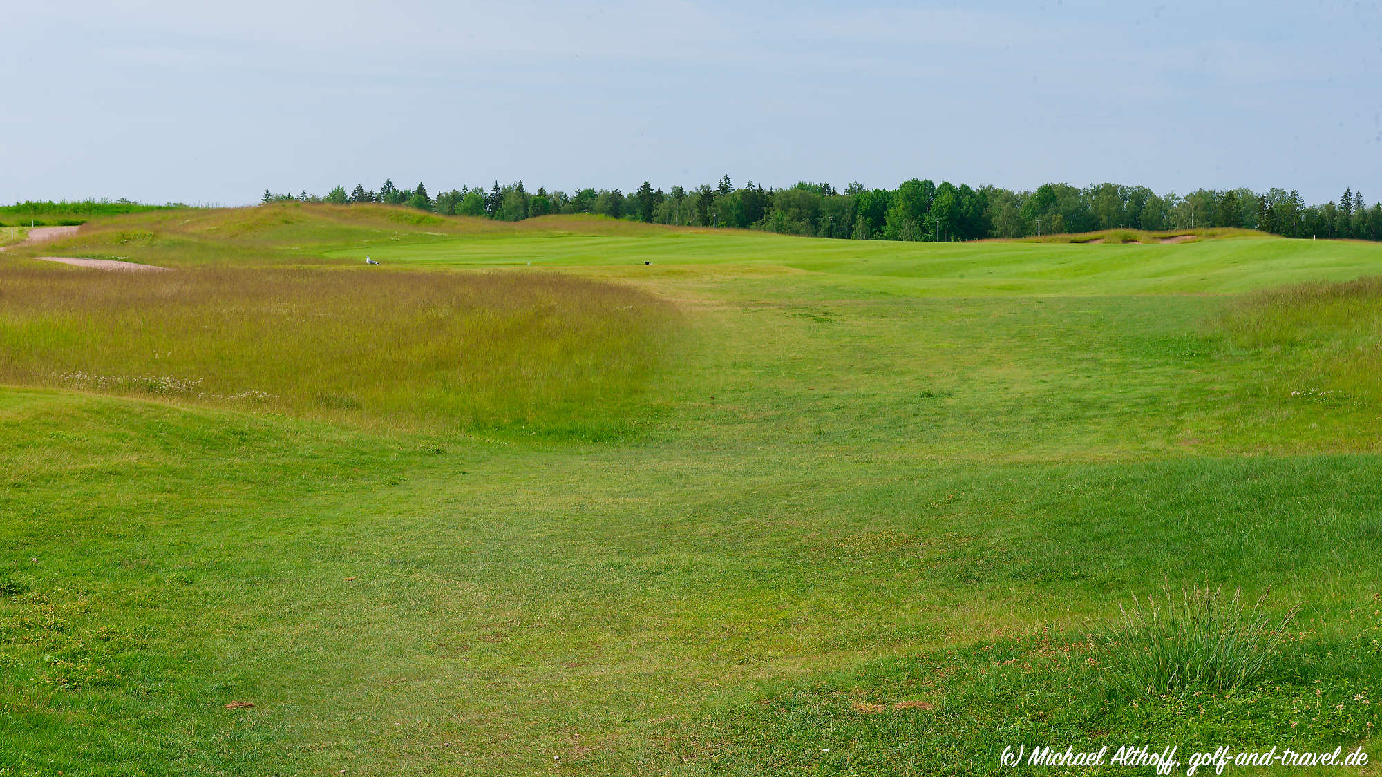 Tapiola Golf Bahn 1-9 MZ6 _5316_DxO