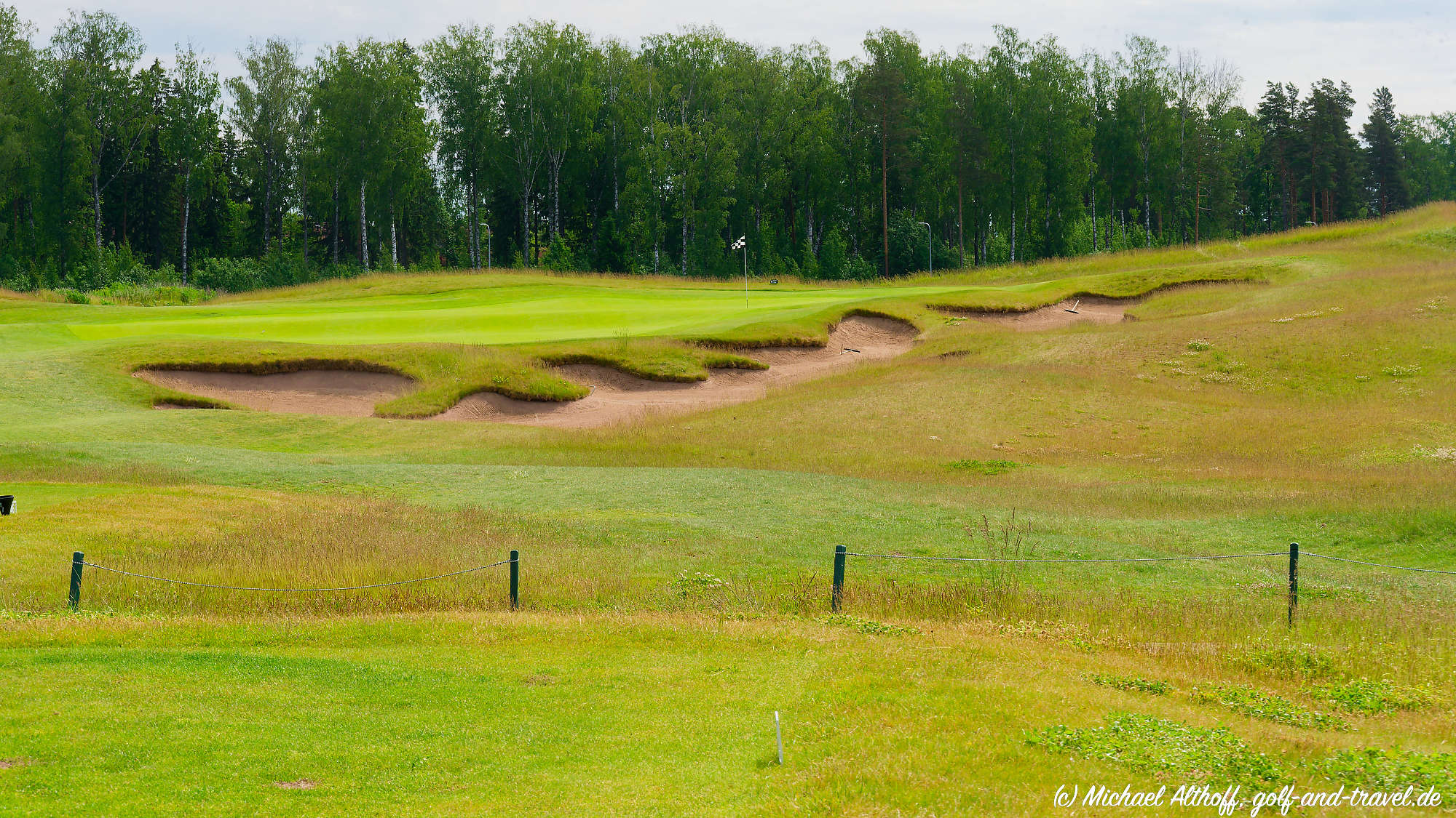 Tapiola Golf Bahn 1-9 MZ6 _5323_DxO