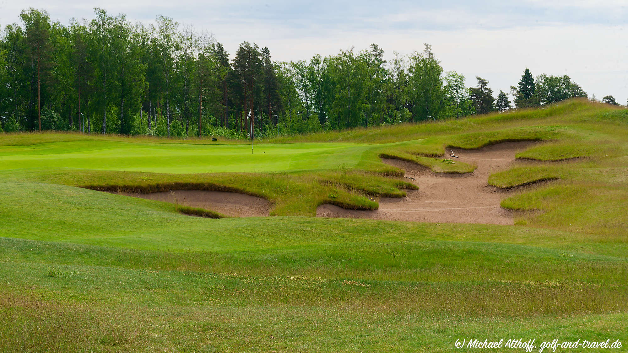 Tapiola Golf Bahn 1-9 MZ6 _5326_DxO
