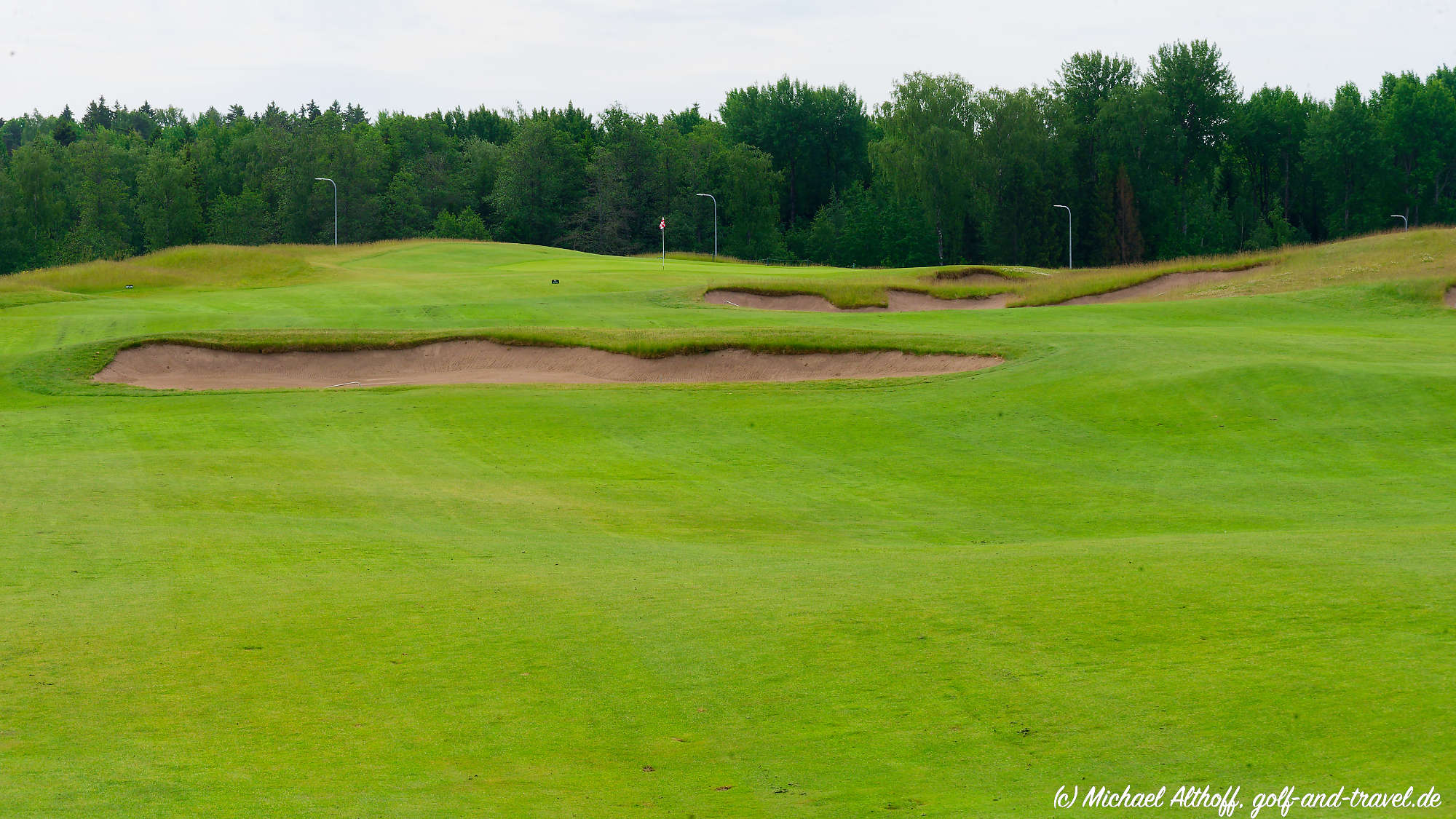 Tapiola Golf Bahn 1-9 MZ6 _5329_DxO