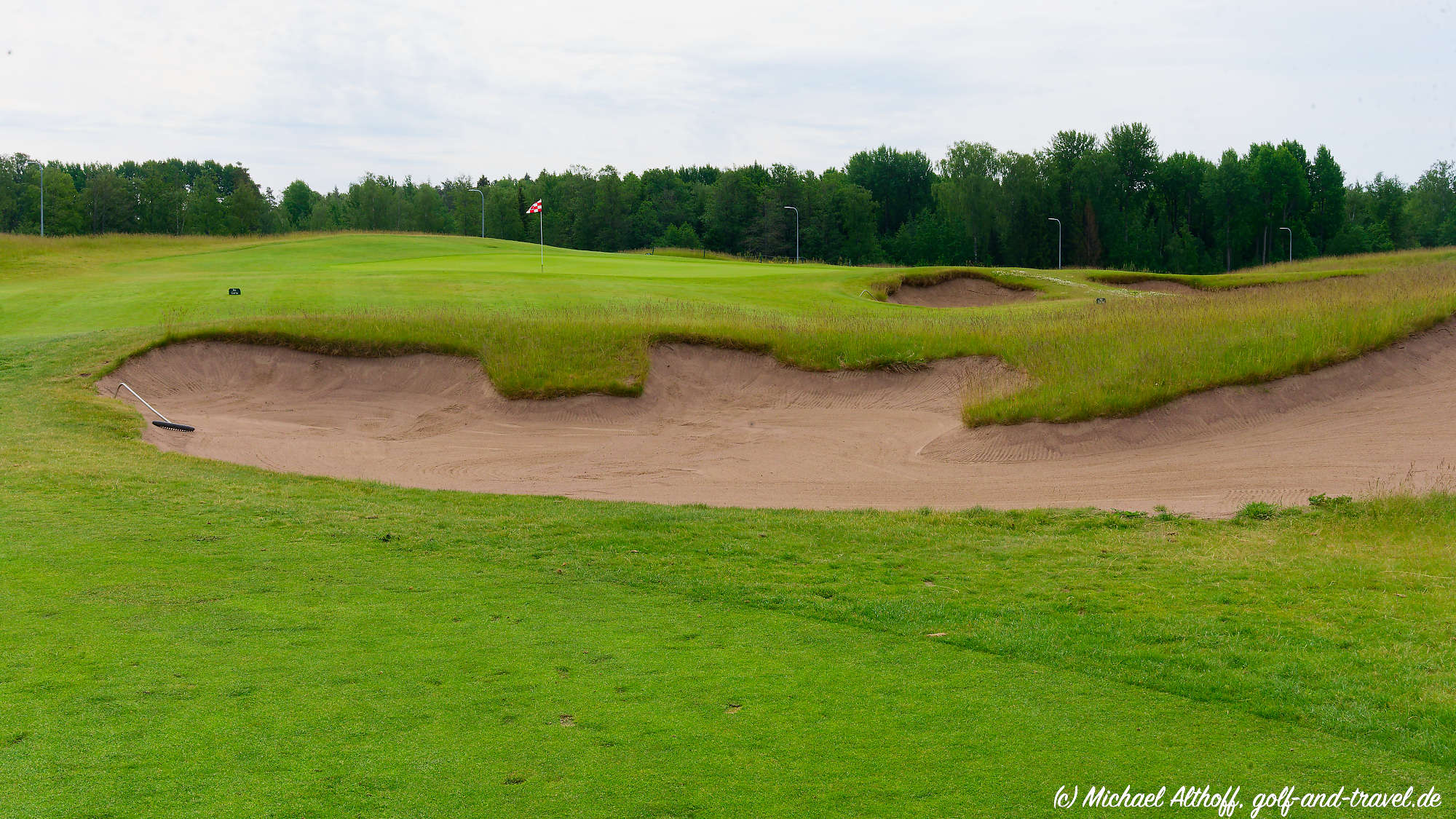 Tapiola Golf Bahn 1-9 MZ6 _5330_DxO