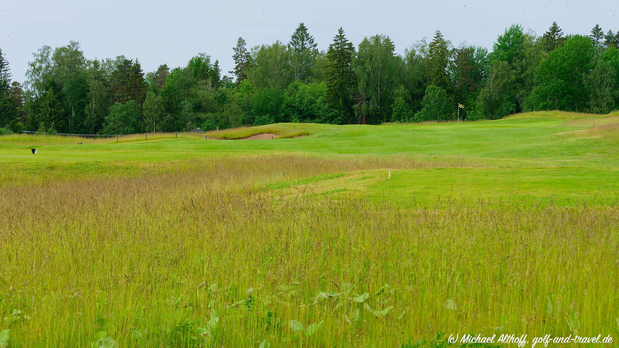 Tapiola Golf Bahn 1-9 MZ6 _5332_DxO