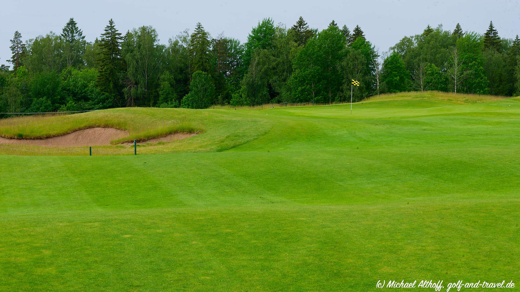Tapiola Golf Bahn 1-9 MZ6 _5333_DxO