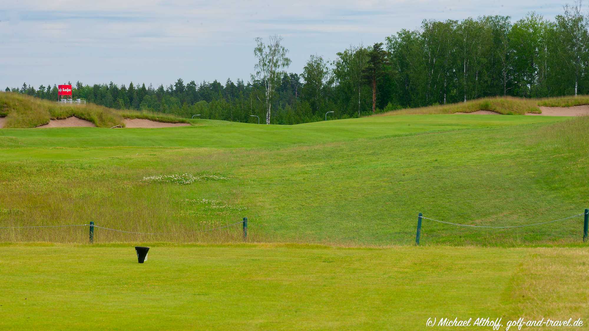 Tapiola Golf Bahn 1-9 MZ6 _5334_DxO
