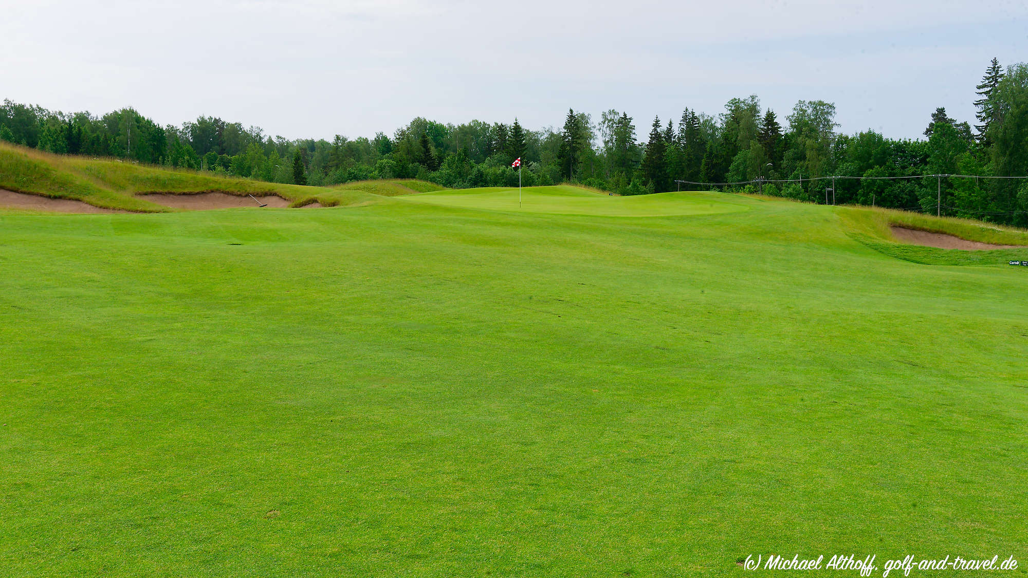 Tapiola Golf Bahn 1-9 MZ6 _5342_DxO