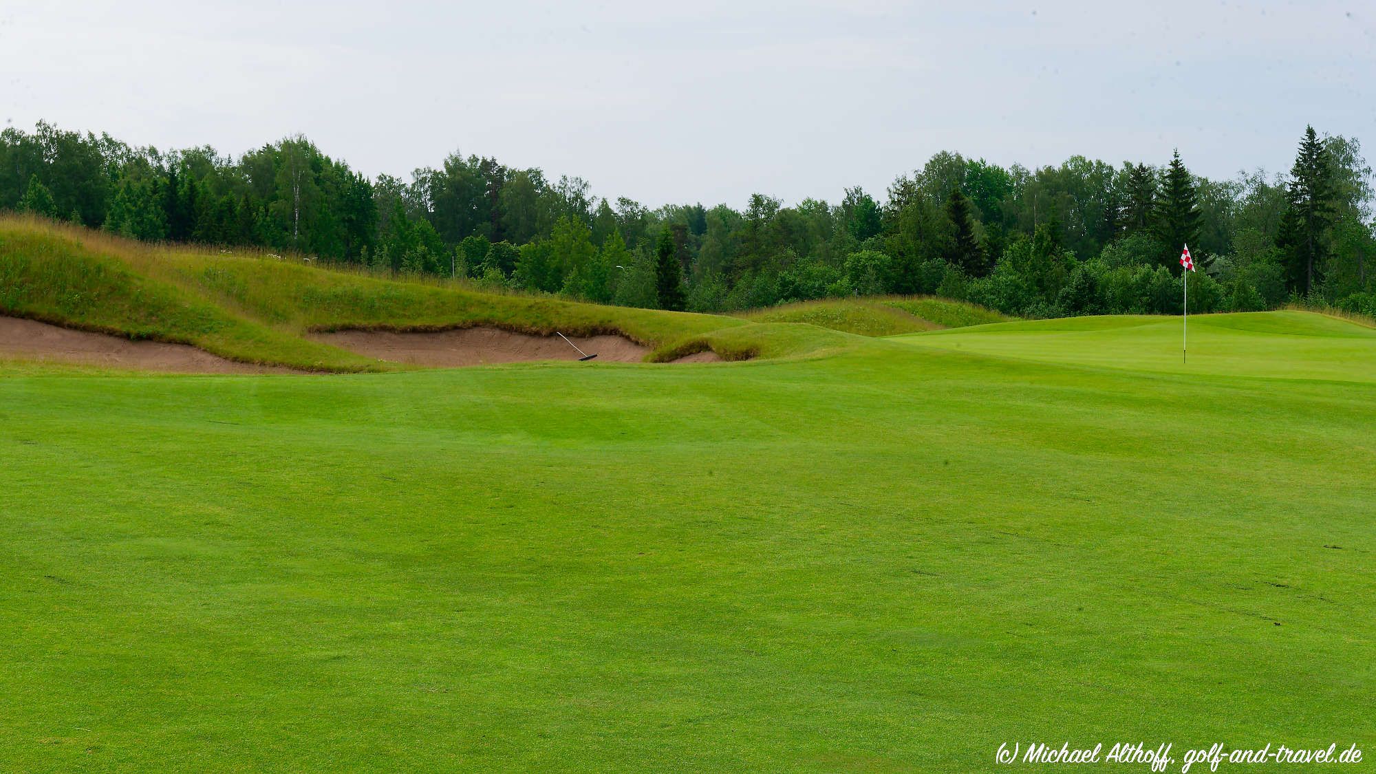 Tapiola Golf Bahn 1-9 MZ6 _5343_DxO