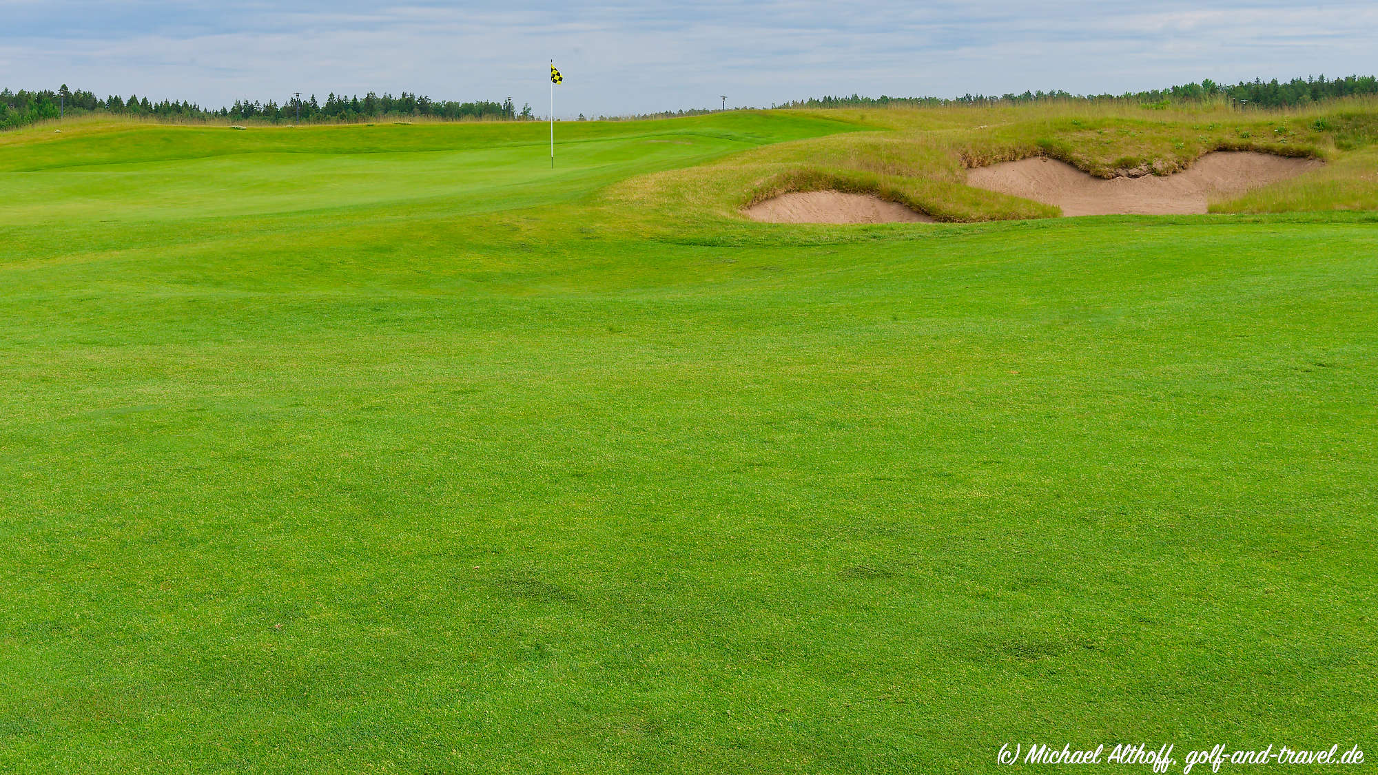 Tapiola Golf Bahn 1-9 MZ6 _5349_DxO
