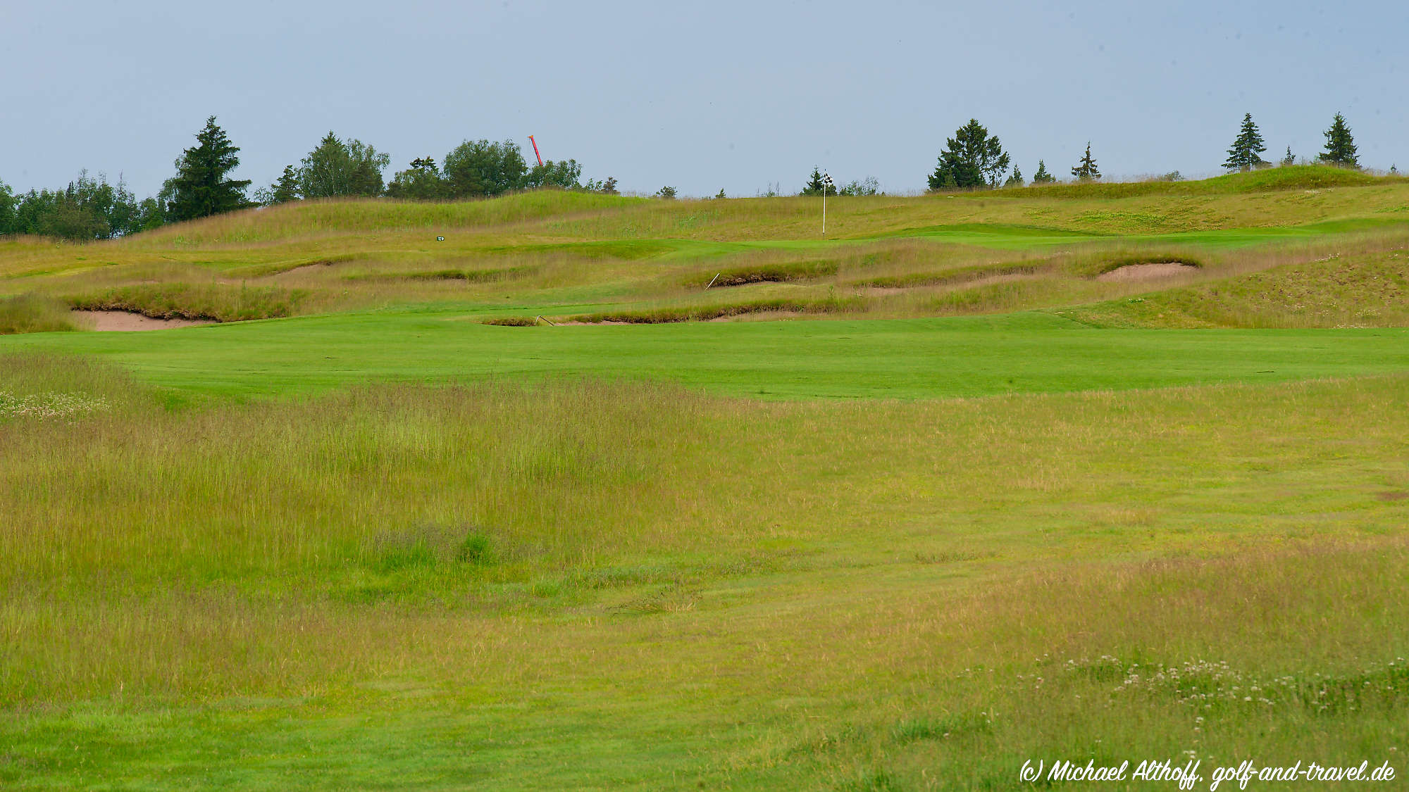 Tapiola Golf Bahn 1-9 MZ6 _5351_DxO