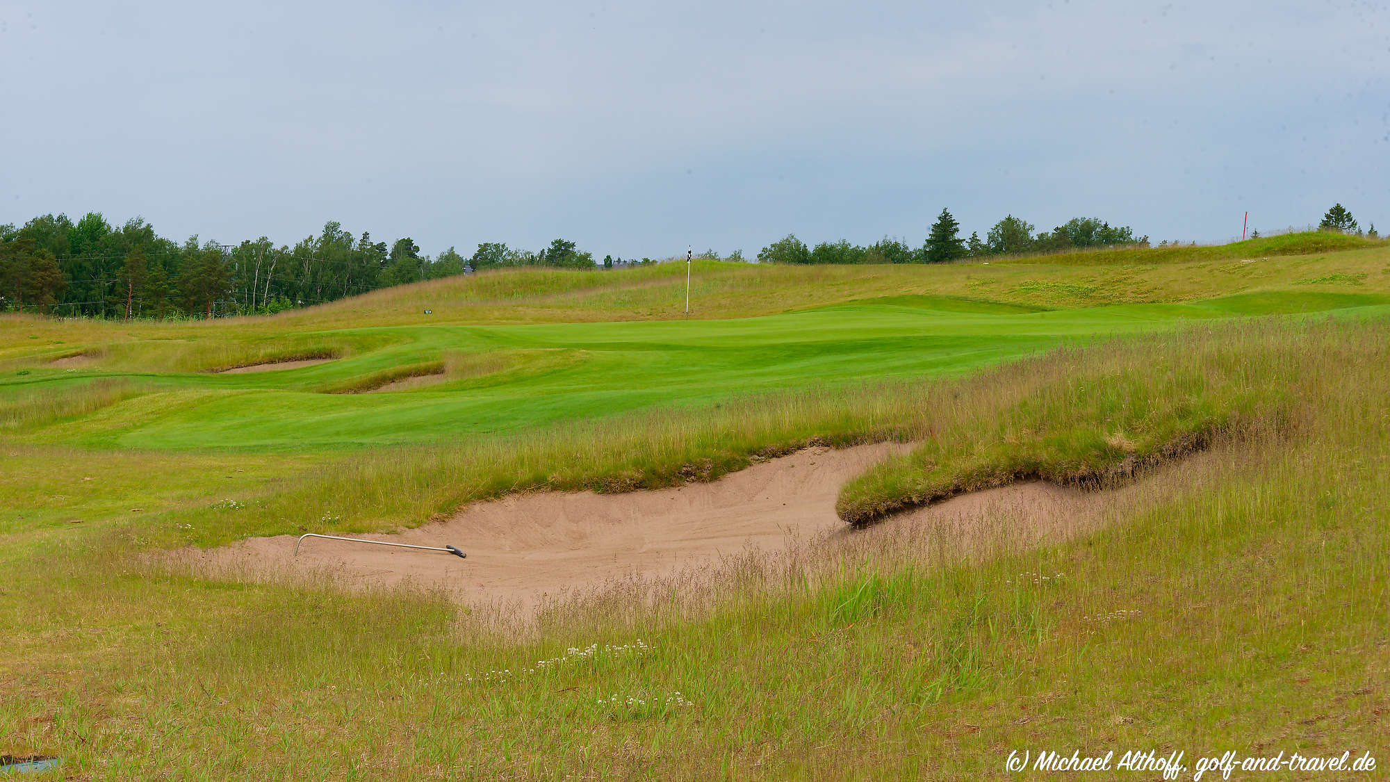 Tapiola Golf Bahn 1-9 MZ6 _5354_DxO