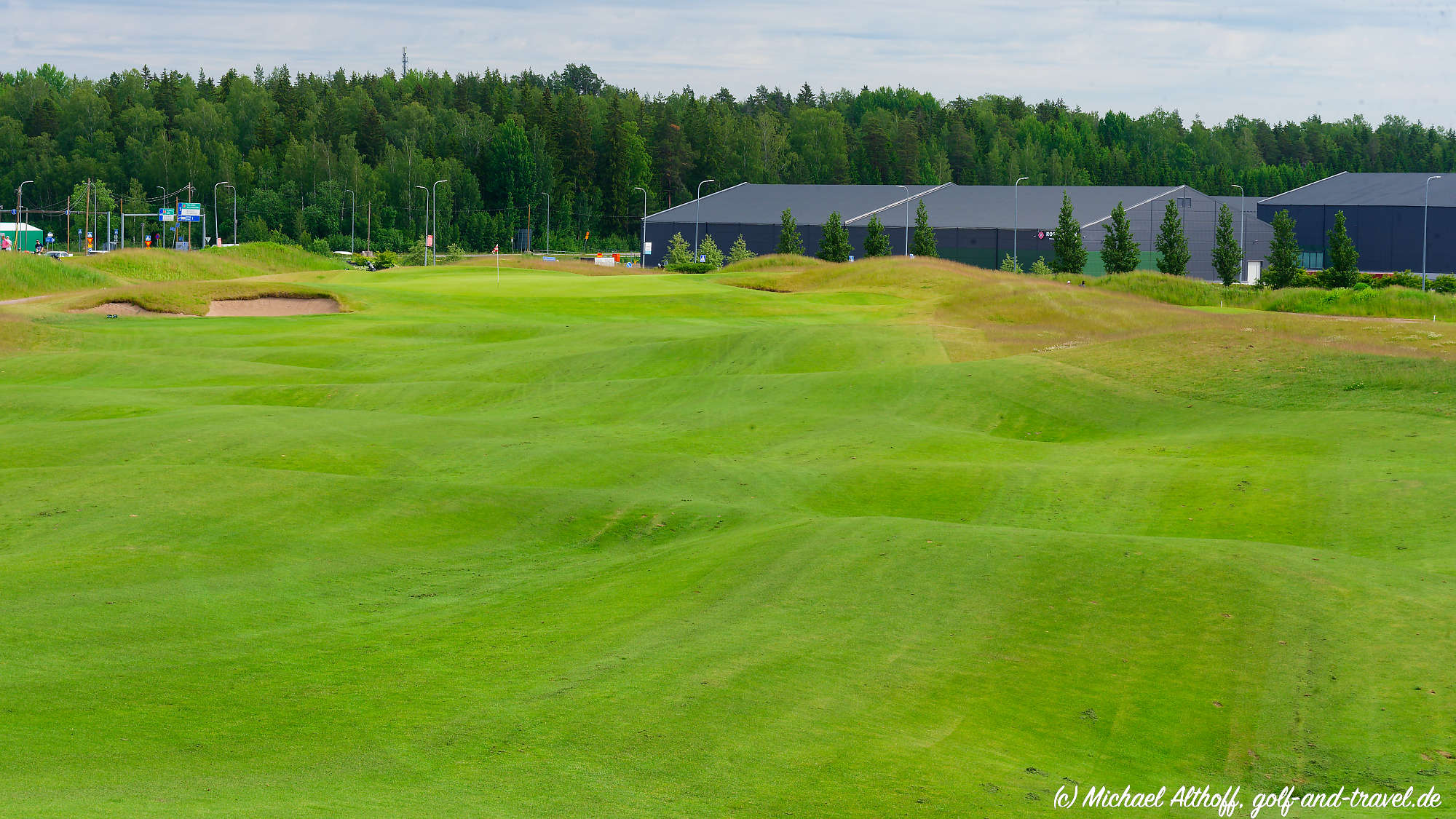 Tapiola Golf Bahn 1-9 MZ6 _5357_DxO