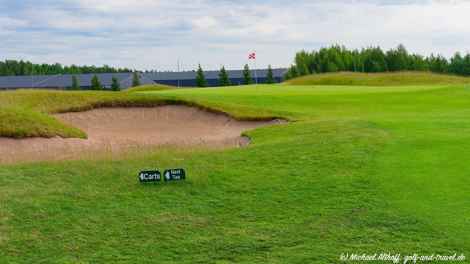 Tapiola Golf Bahn 1-9 MZ6 _5360_DxO