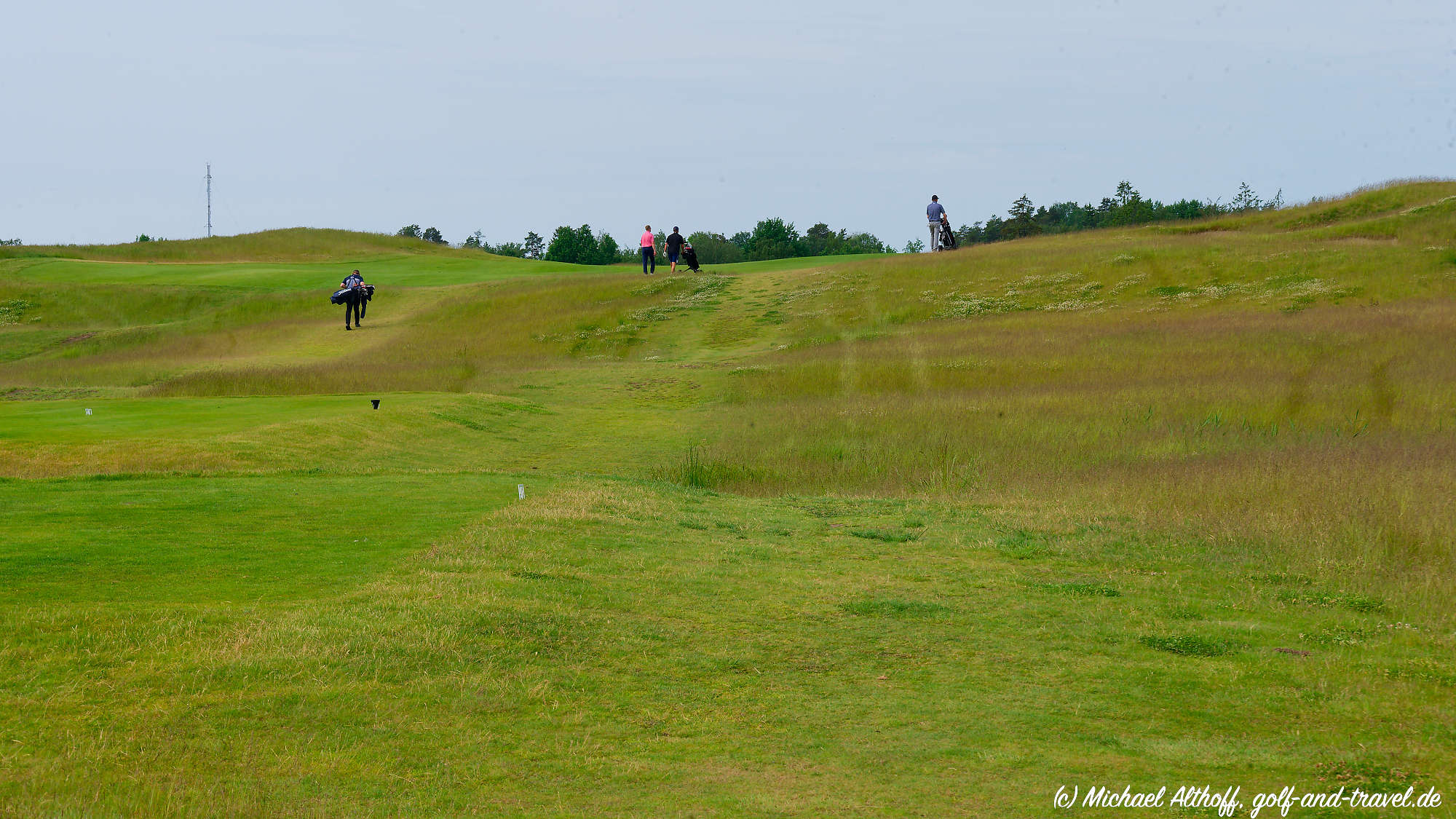 Tapiola Golf Bahn 10-18 MZ6 _5363_DxO