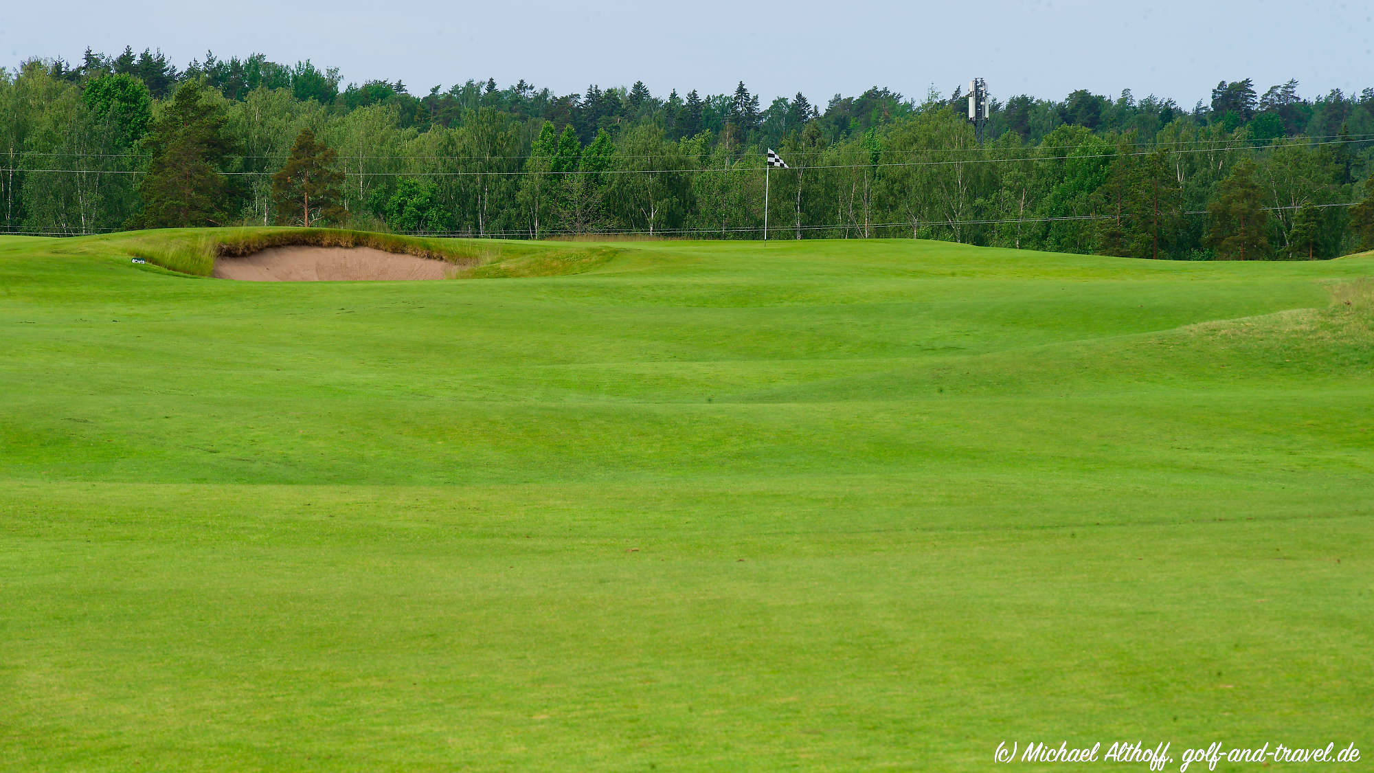 Tapiola Golf Bahn 10-18 MZ6 _5365_DxO
